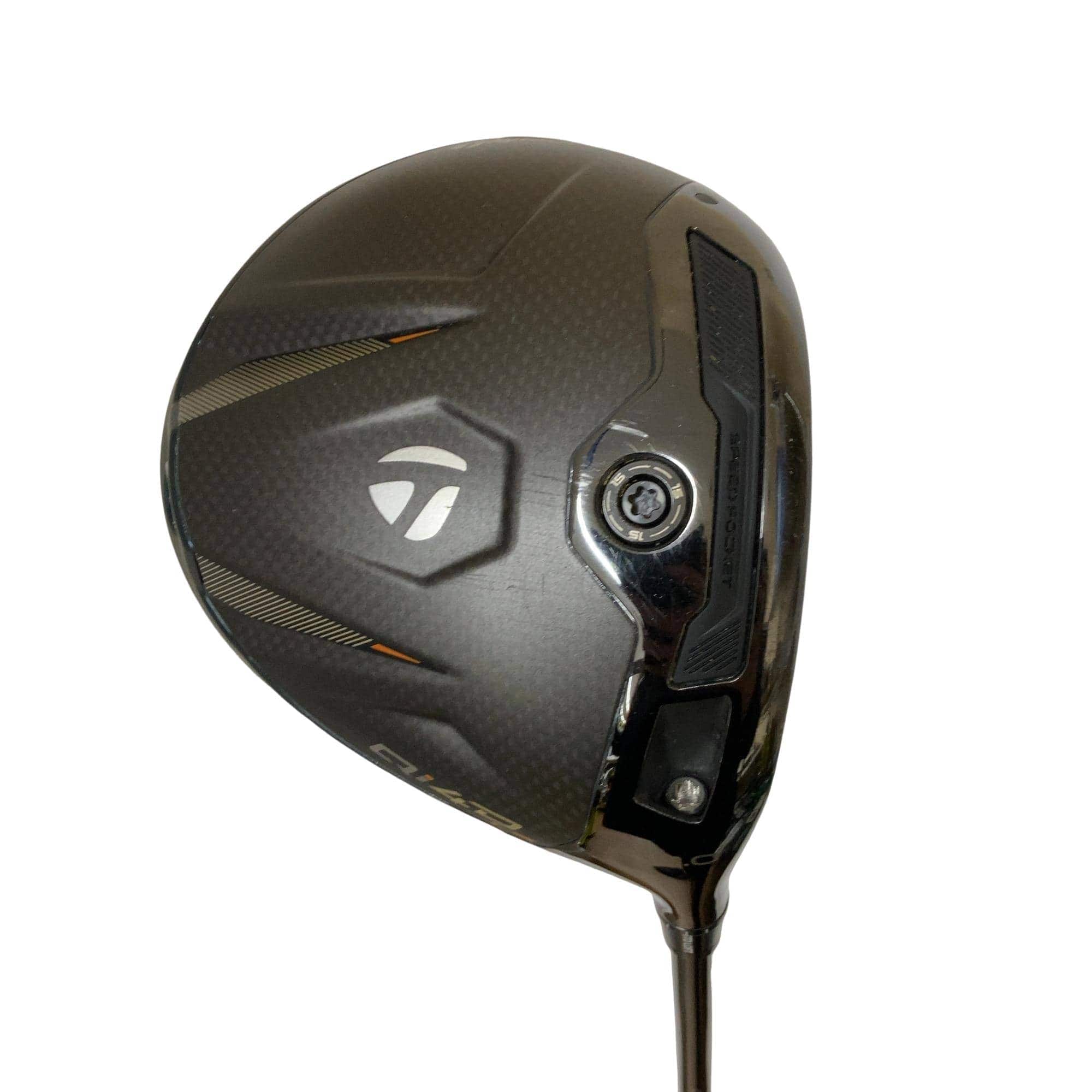 �p���S�c�@�k�r�@�@�X°