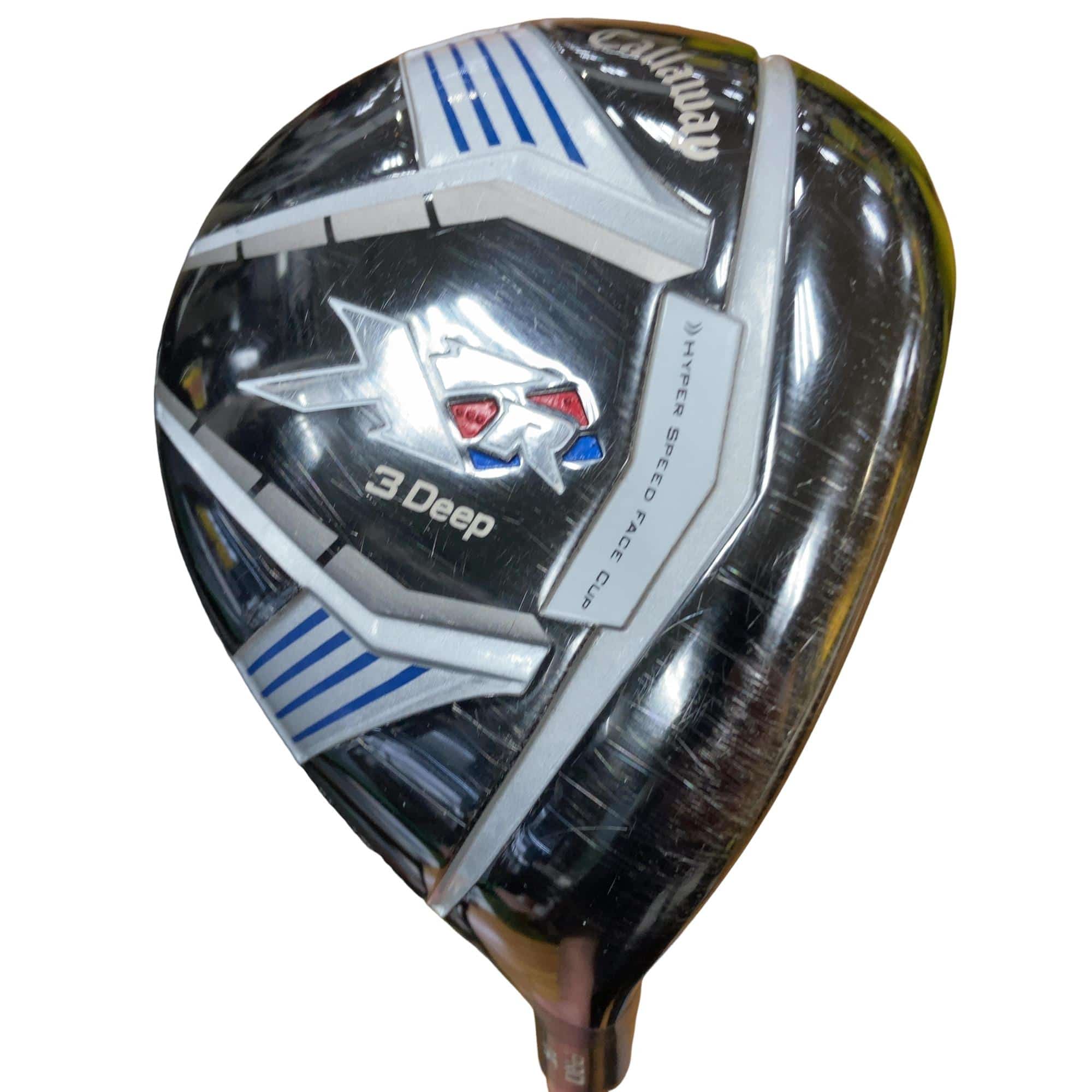 �w�q�@�o�q�n�@�c�������@�R�v