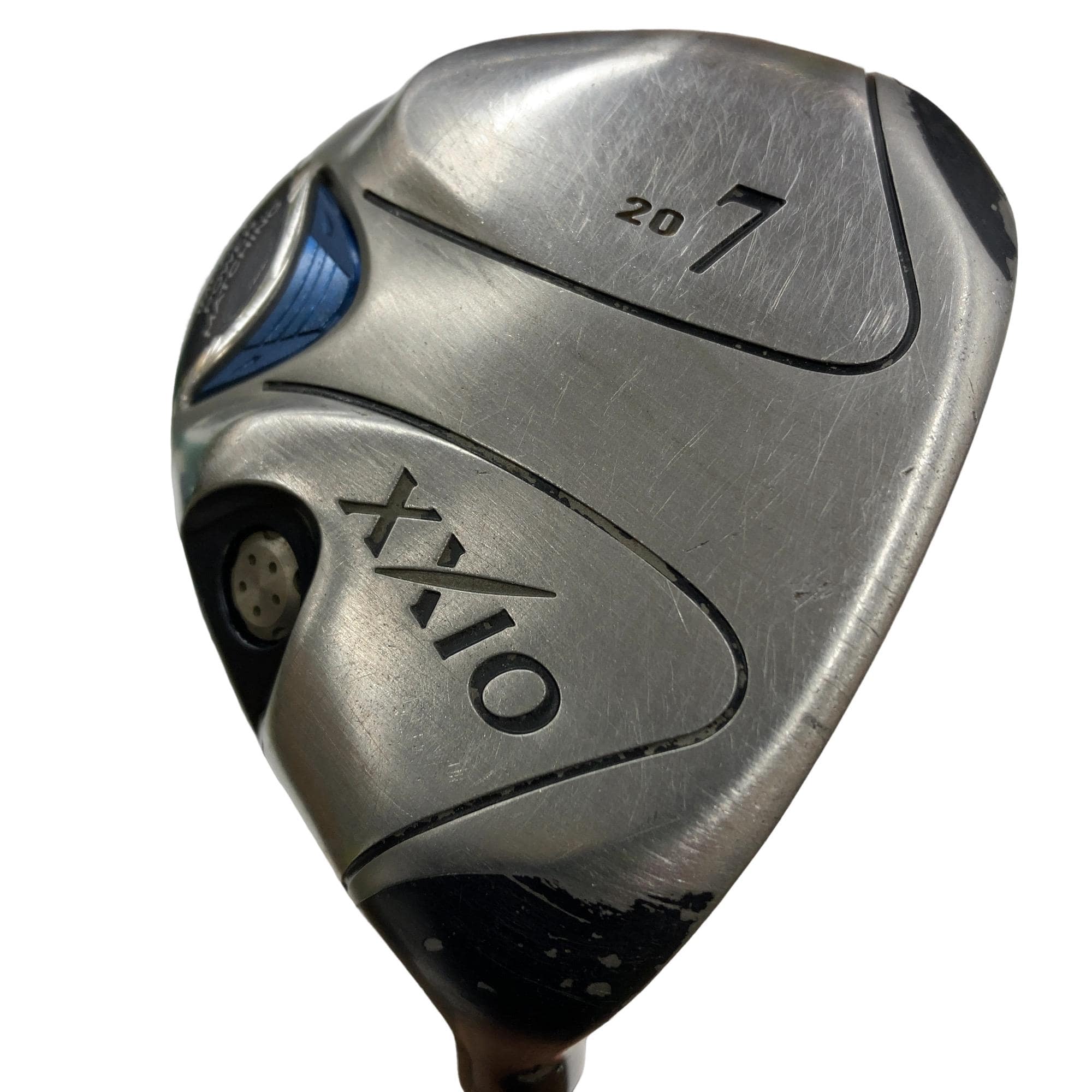 �w�w�h�n�i�Q�O�O�W�j�@�V�v