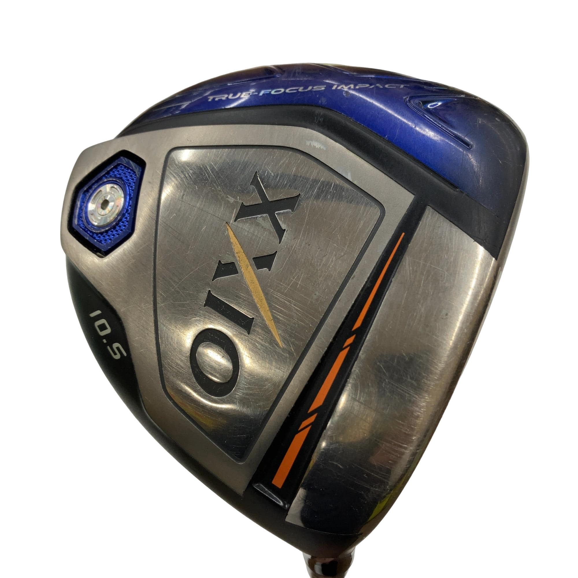 �w�w�h�n�i�Q�O�P�W�j�@�P�O�D�T°