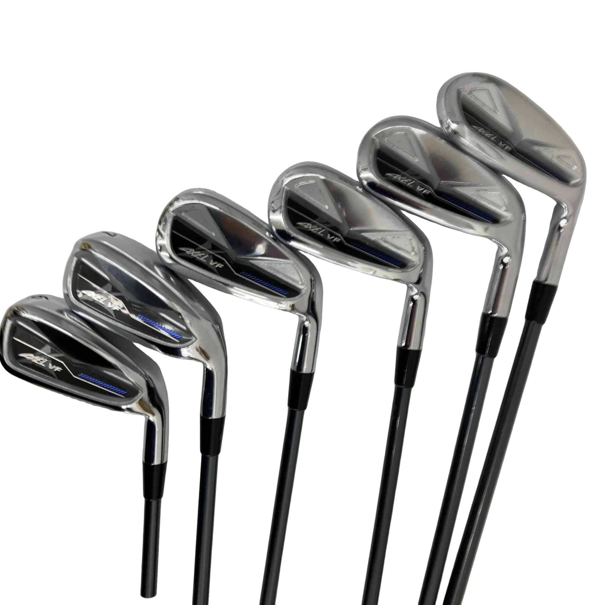 �`�w�d�k�@�u�e�@�W�r�i���{���F�U�{�Z�b�g�j