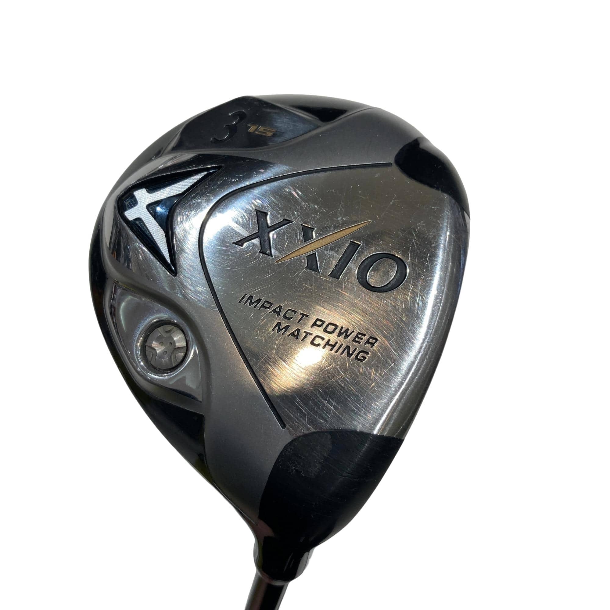 �w�w�h�n�i�Q�O�P�O�j�@�R�v