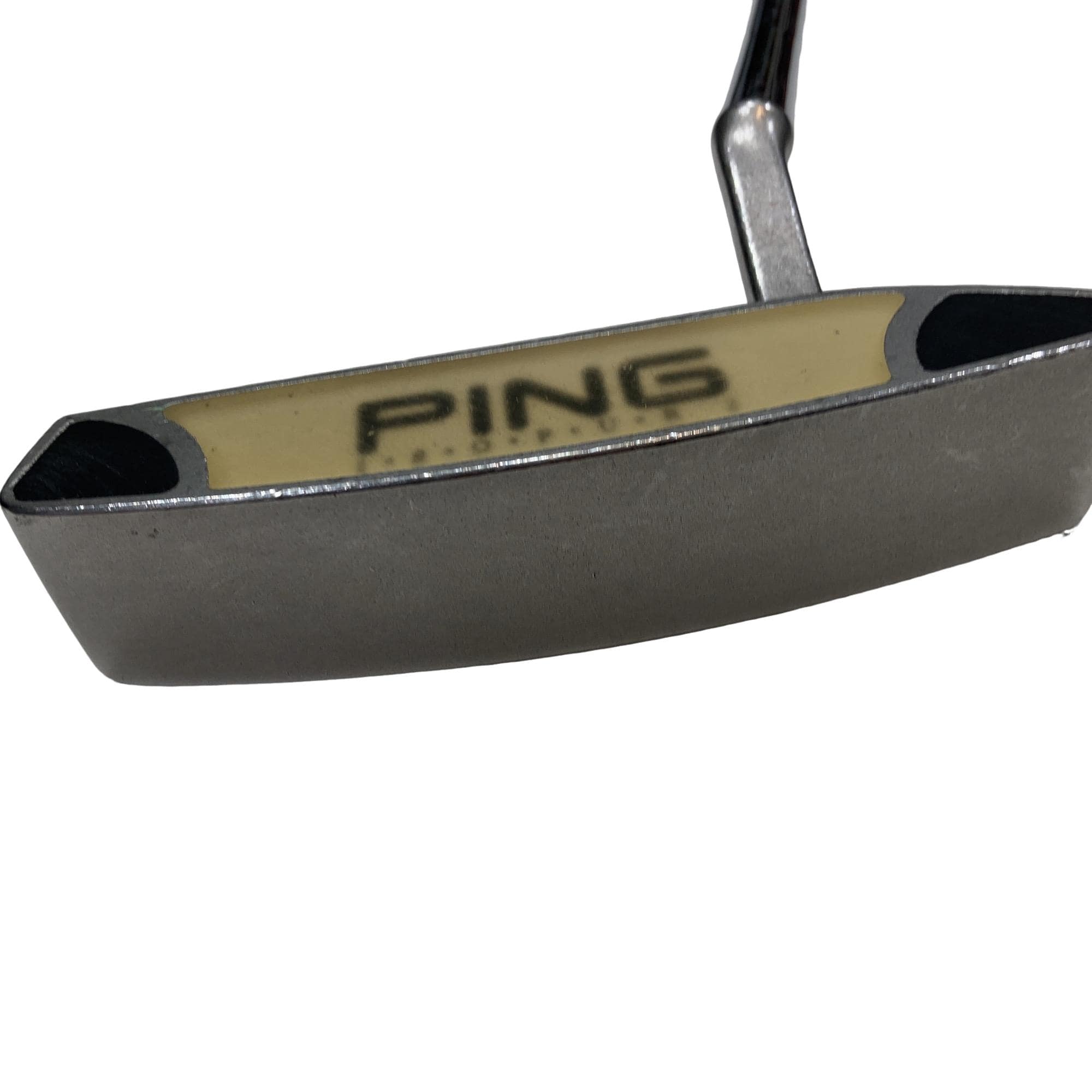 �h�r�n�o�t�q�@�Q�@�o�����@�Q��