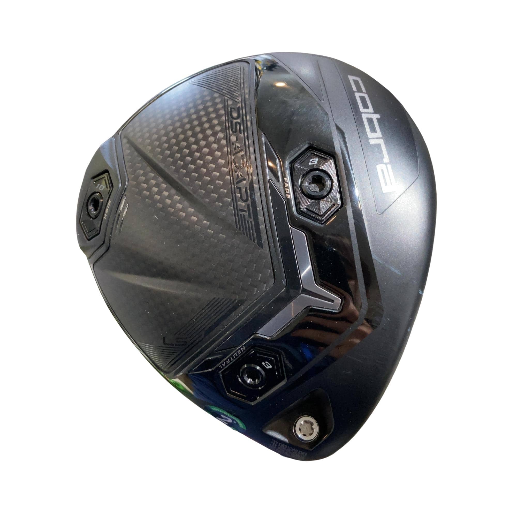 �����������@�c�r�|�`�c�`�o�s�@�k�r�@�P�O�D�T°