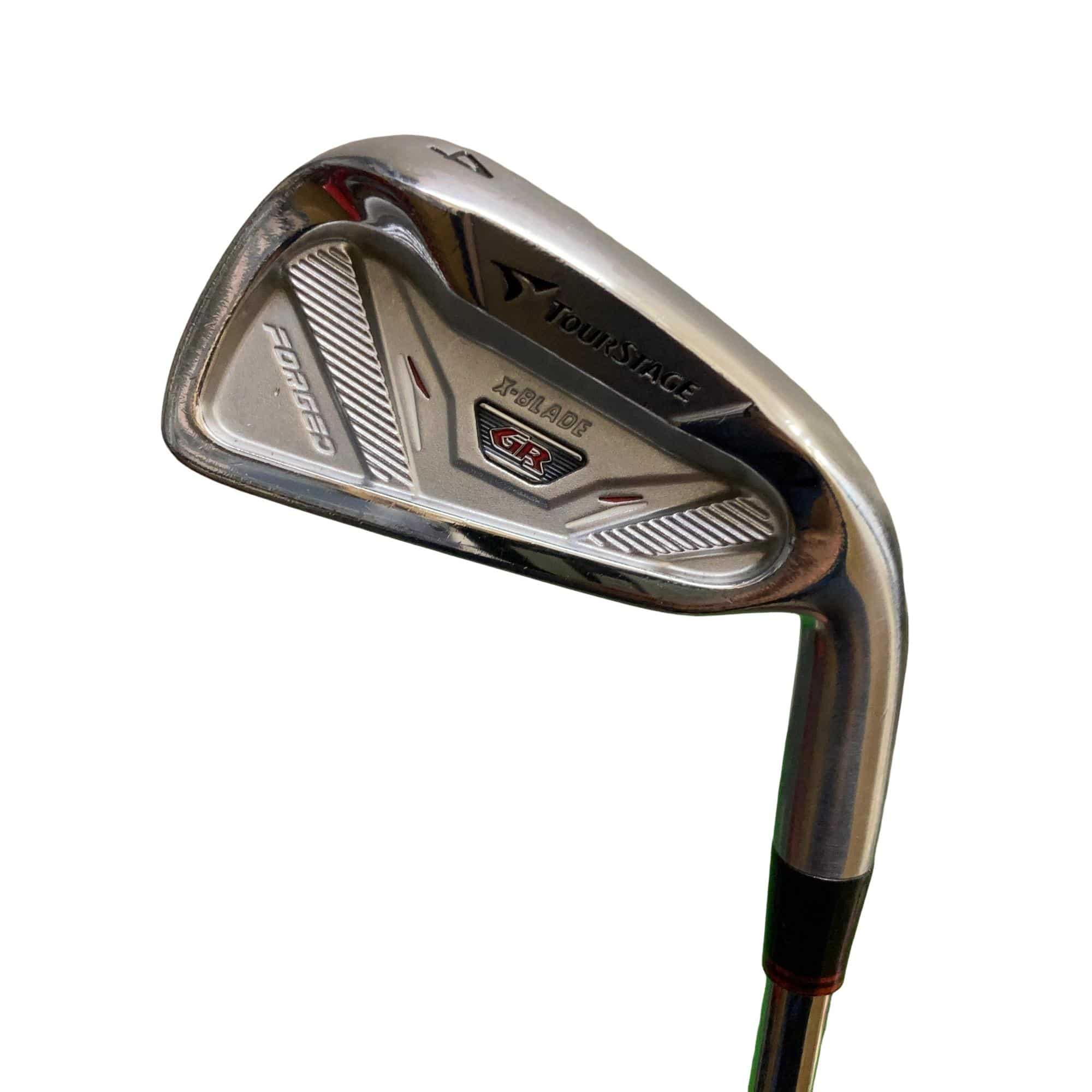 �s�n�t�q�r�s�`�f�d�@�w�|�a�k�`�c�d�@�f�q�@�e�n�q�f�d�c�i�Q�O�P�Q�j�@���S