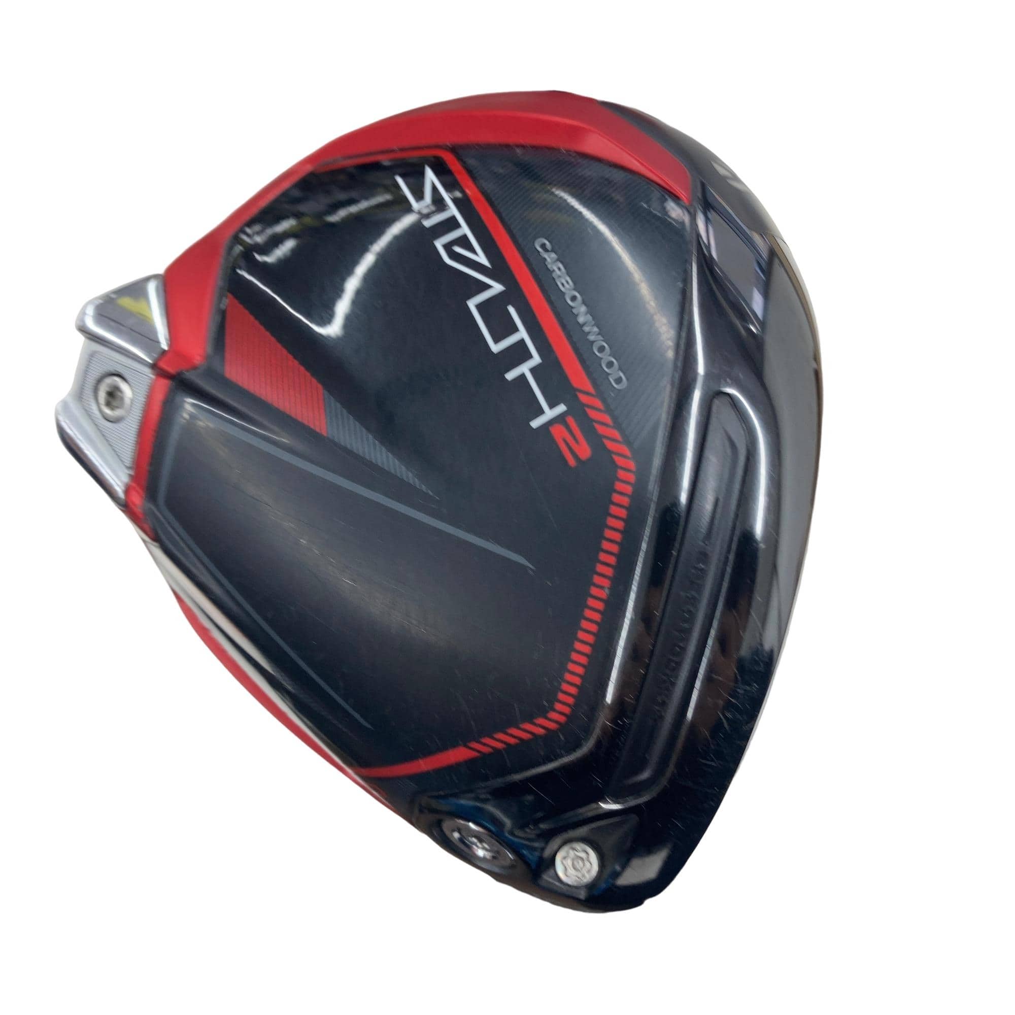 �r�s�d�`�k�s�g�Q�@�g�c�@�P�O�D�T°