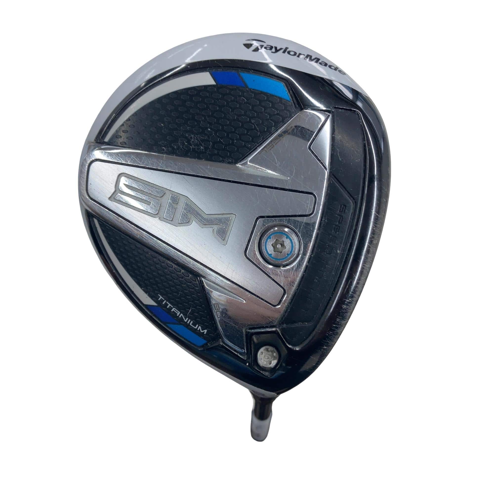 �r�h�l�@�T�v