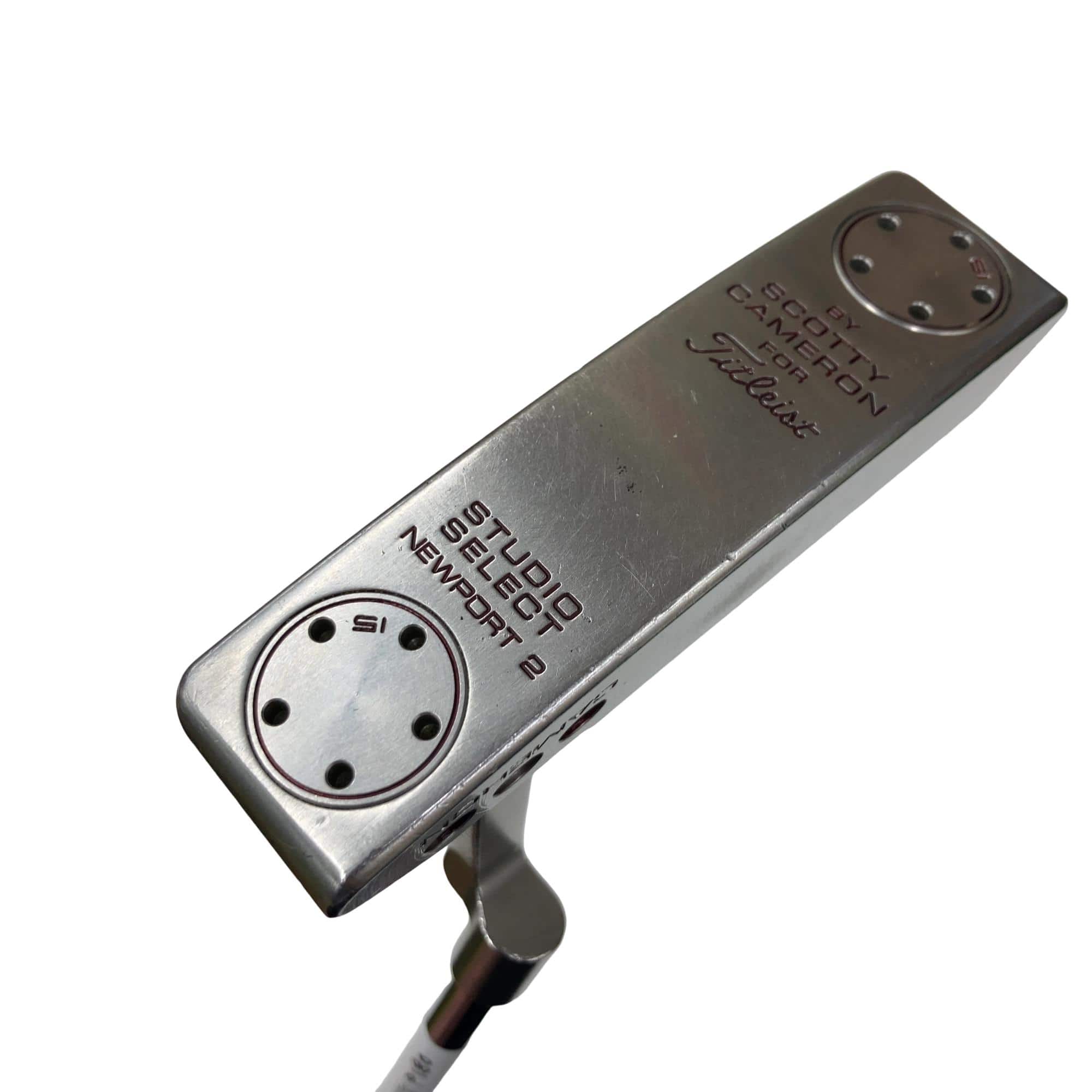 �r�b�n�s�s�x�@�b�`�l�d�q�n�m�@�r�s�t�c�h�n�@�r�d�k�d�b�s�@�m�d�v�o�n�q�s�@�Q�@�R�T�C���`�i�P�T���j