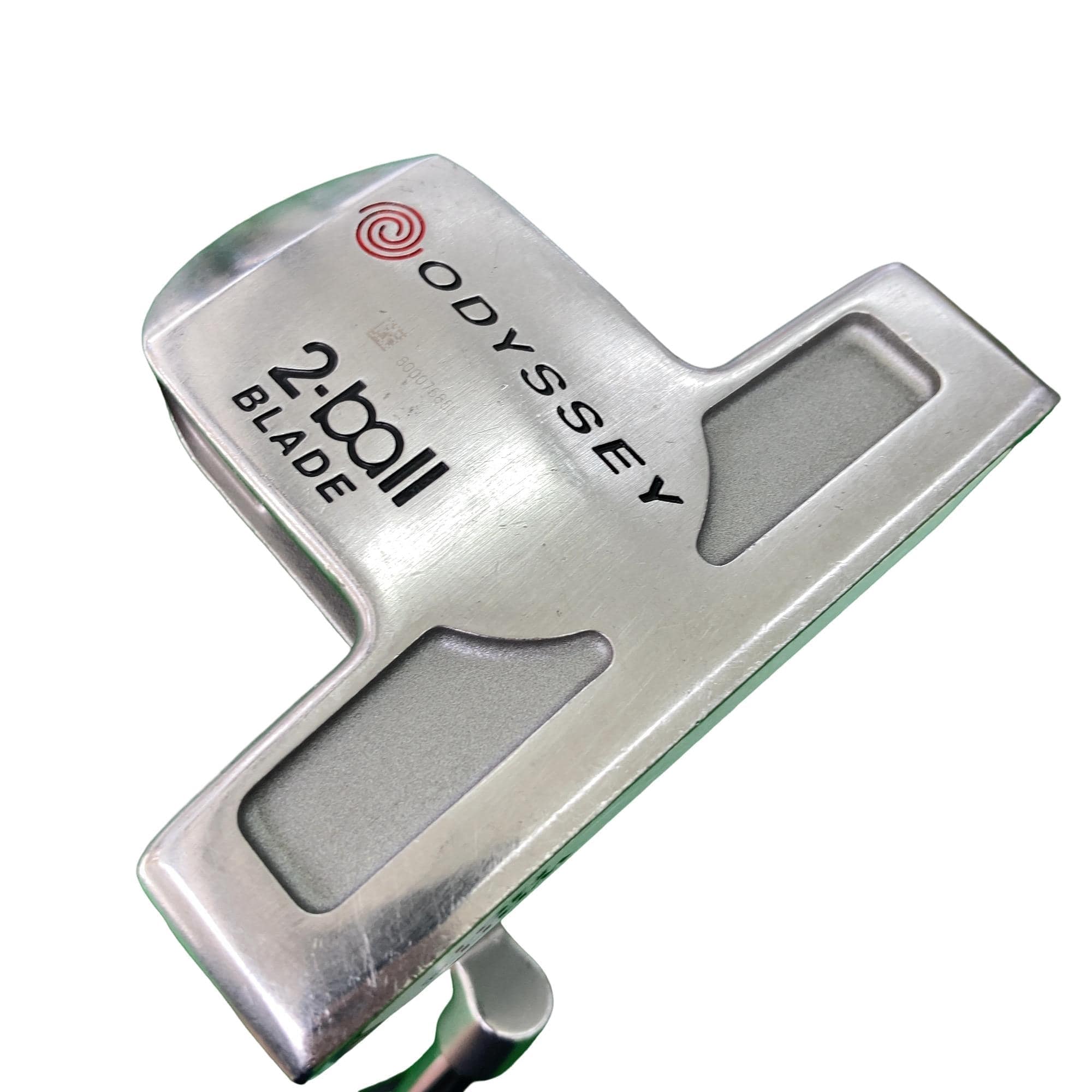 �v�g�h�s�d�@�g�n�s�@�Q�@�a�`�k�k�@�a�k�`�c�d�@�R�S�C���`