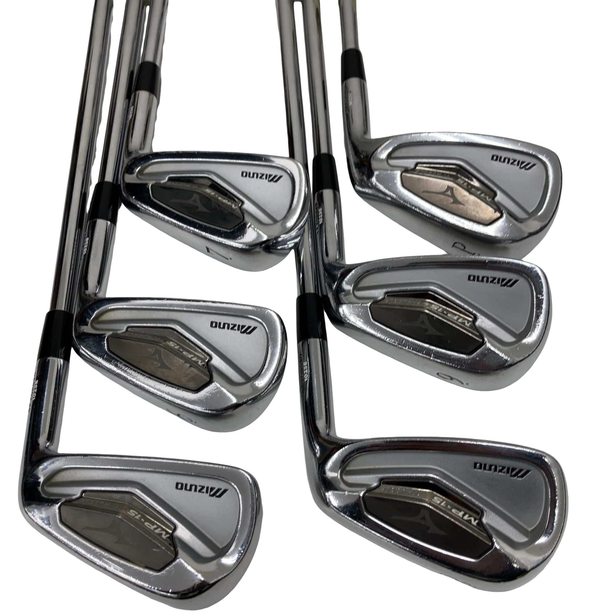 �l�o�|�P�T�@�U�r�i���{���F�U�{�Z�b�g�j