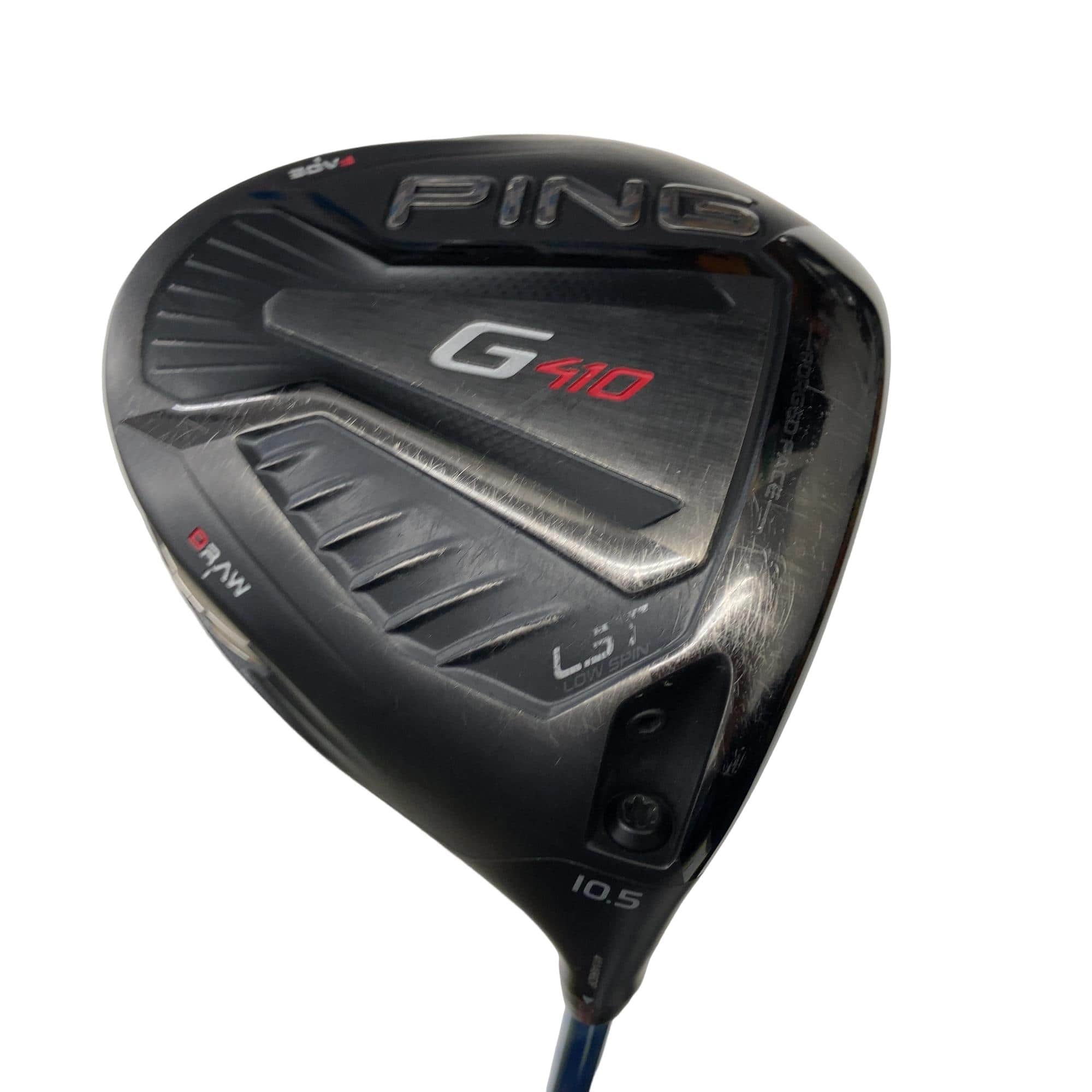 �f�S�P�O�@�k�r�s�@�P�O�D�T°