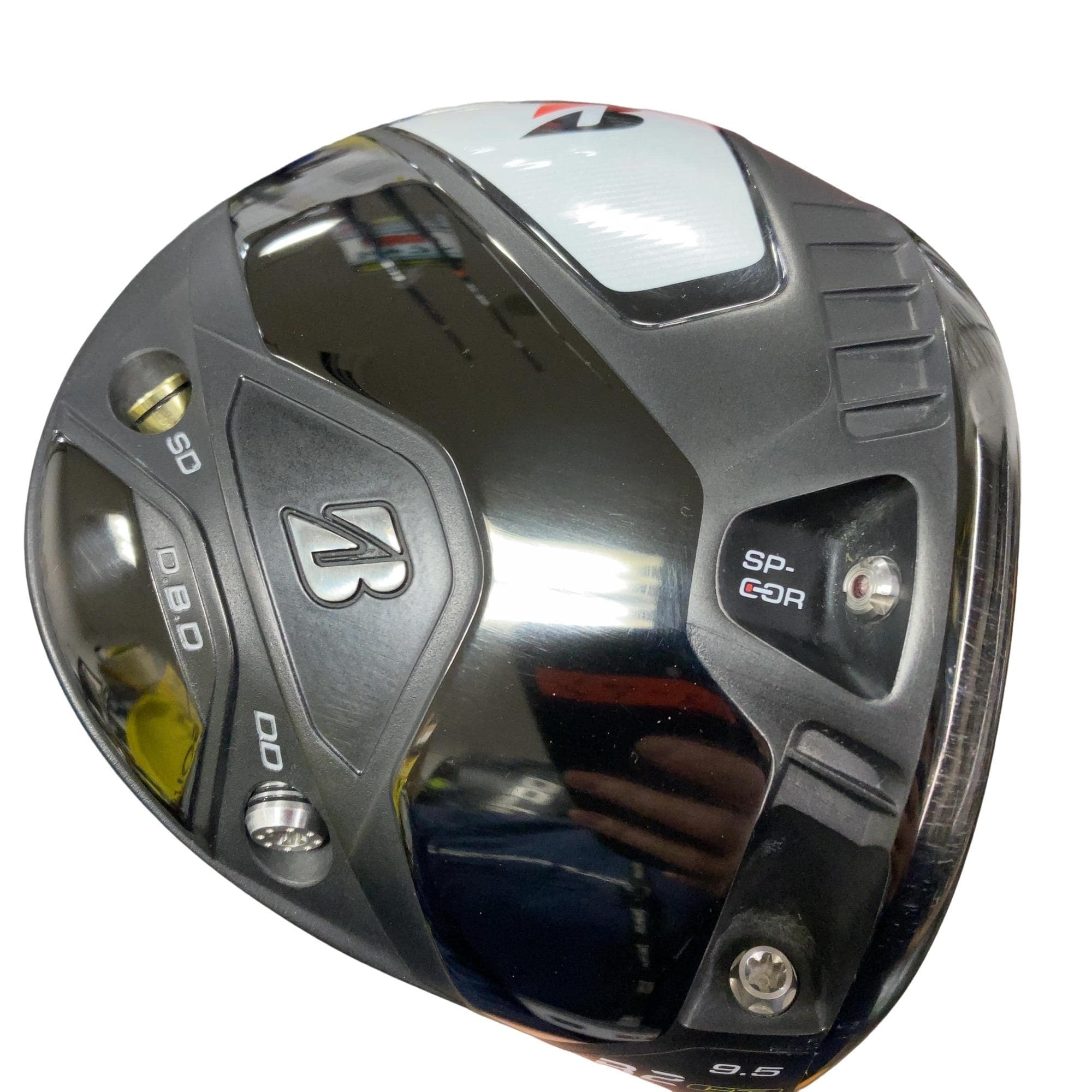 �a�q�h�c�f�d�r�s�n�m�d�@�a�Q�@�g�s�@�@�X�D�T°