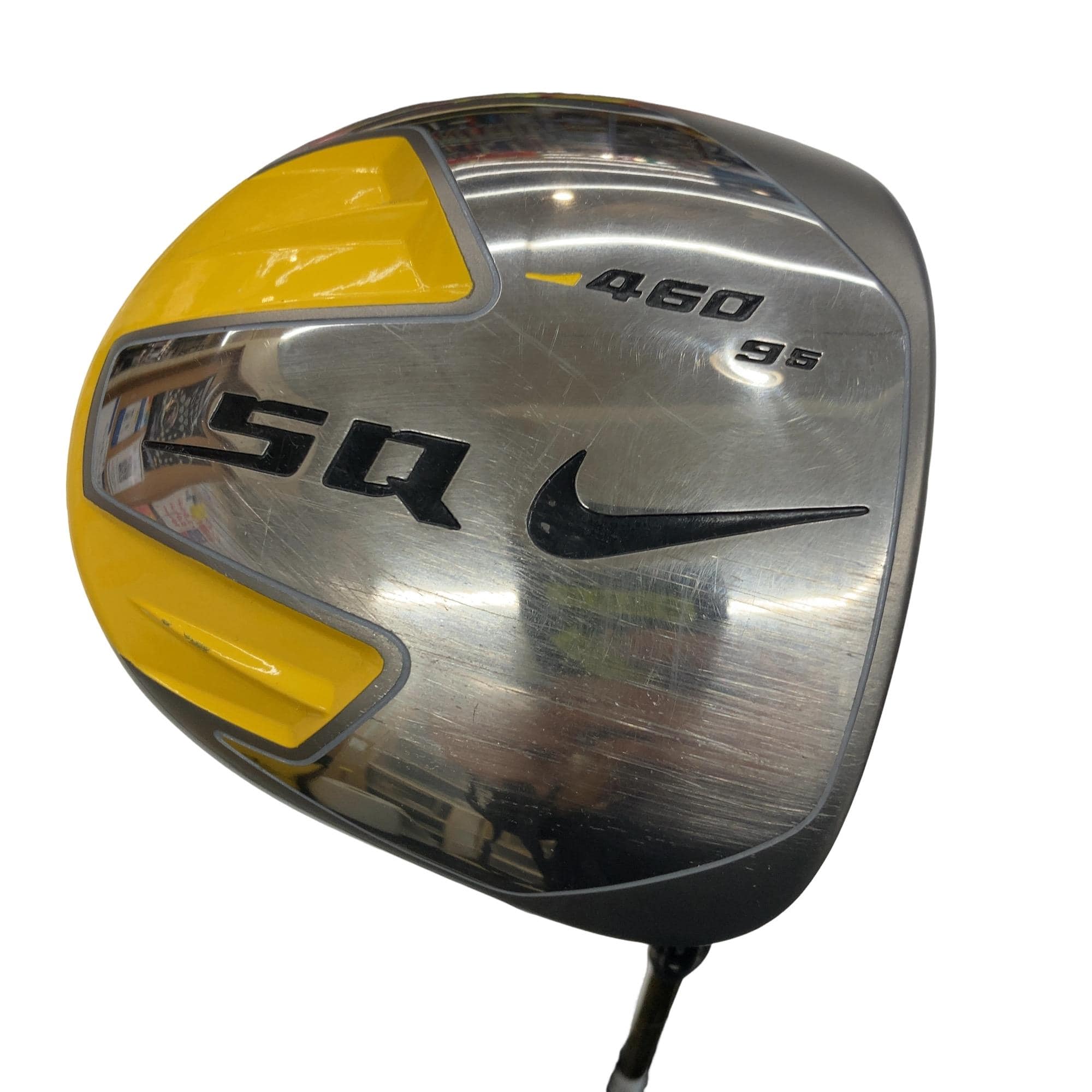 �r�����p�����������@�S�U�O�@�@�X�D�T°