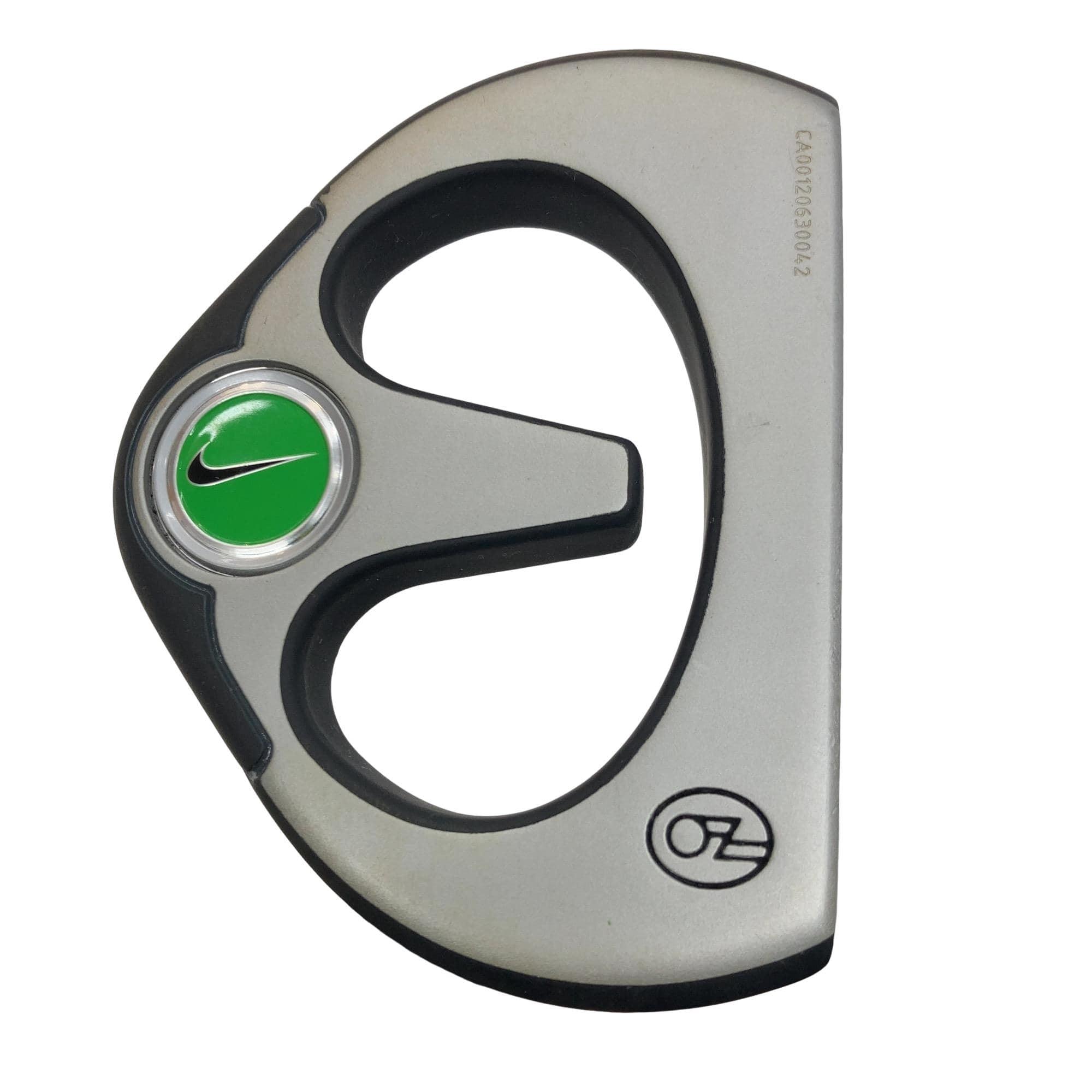 �n�y�@�T�@�R�R�C���`