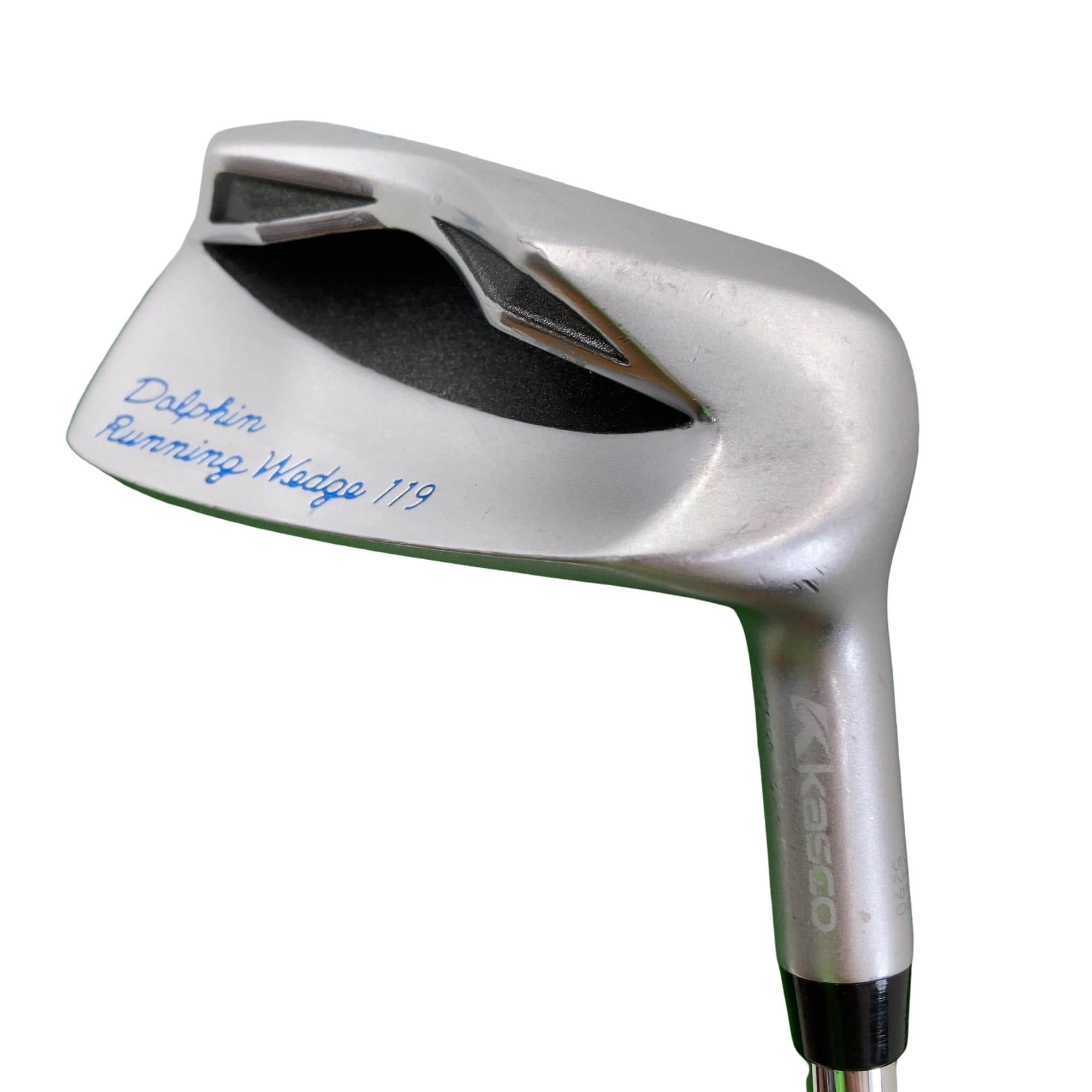 �c�������������@�q�������������@�v���������@�c�q�v�|�P�P�X�@�R�X°�@�R�R�C���`�i�~�b�h�O���b�v�j