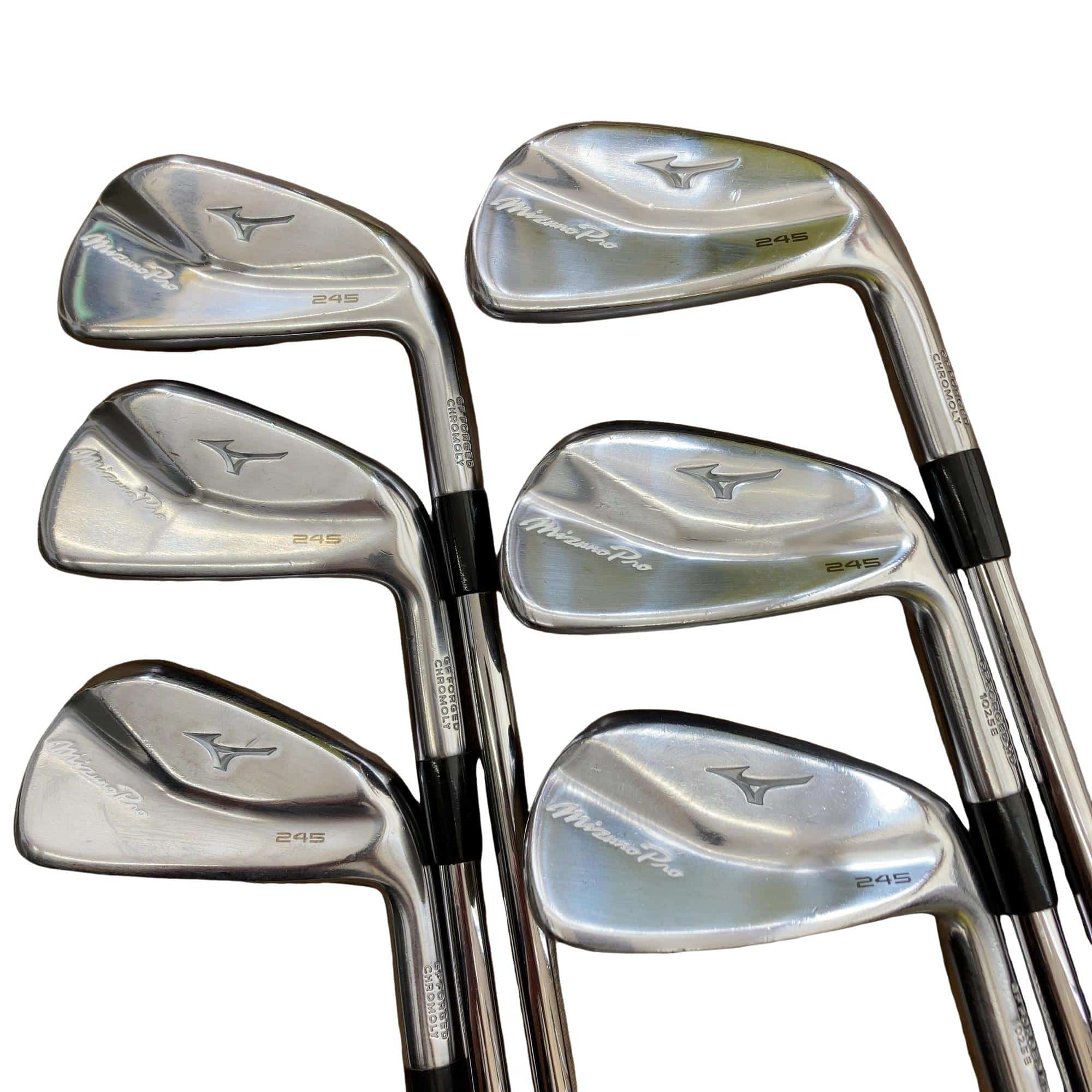 �l�����������@�o�����@�Q�S�T�@�U�r�i���{���F�U�{�Z�b�g�j