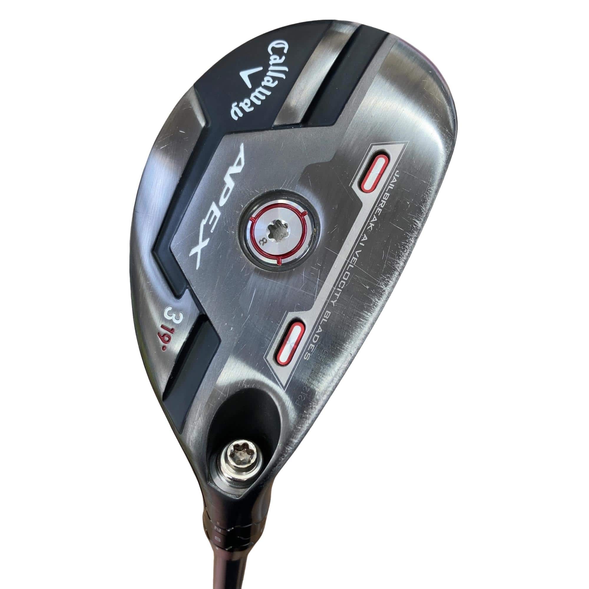 �`�o�d�w�i�Q�O�Q�P�j�@�t�R