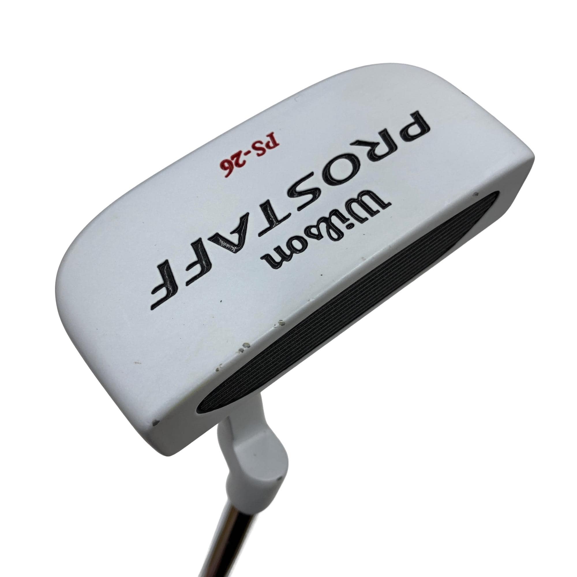 �o�q�n�r�s�`�e�e�@�o�r�|�Q�U�@�R�S�C���`