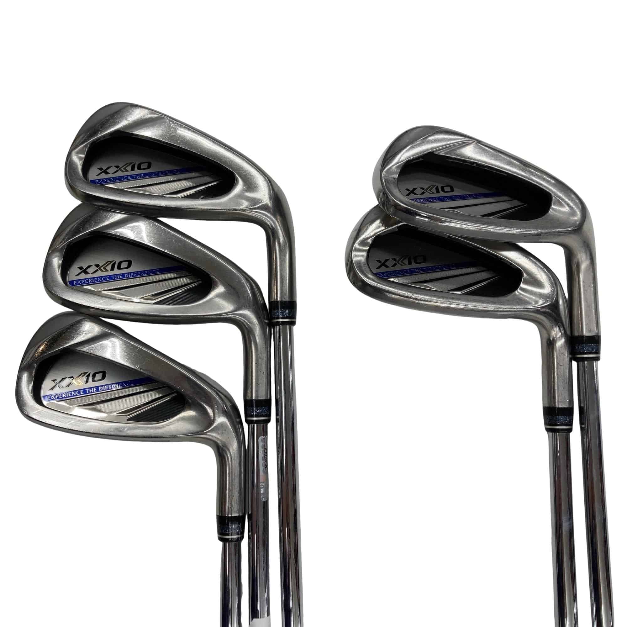 �w�w�h�n�i�Q�O�Q�O�j�@�T�r�i���{���F�T�{�Z�b�g�j