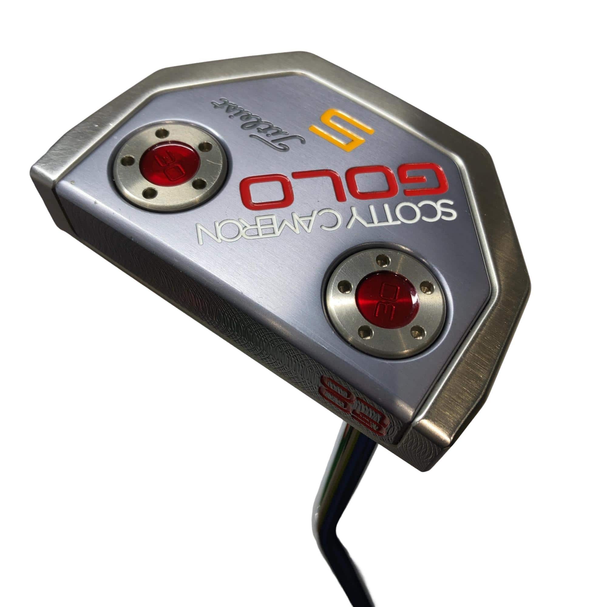 �r�b�n�s�s�x�@�b�`�l�d�q�n�m�@�f���k���@�T�i�Q�O�P�T�j�@�R�S�C���`�@���t�e�B