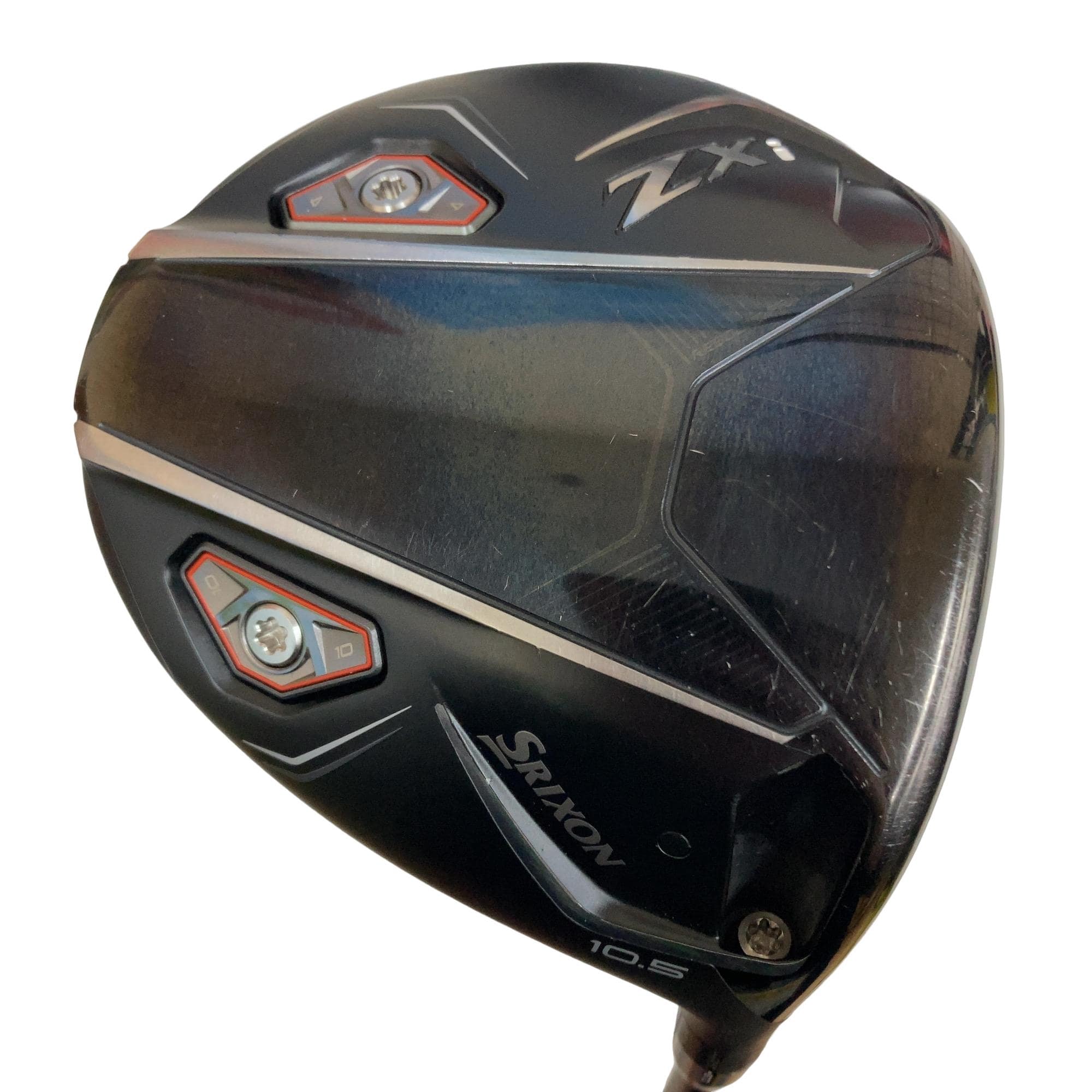 �r�q�h�w�n�m�@�y�w���@�P�O�D�T°