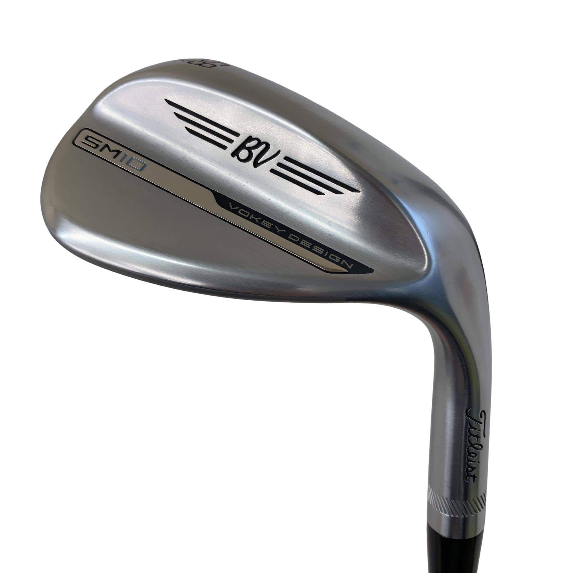 �u�n�j�d�x�@�r�o�h�m�@�l�h�k�k�d�c�@�r�l�P�O�@�c�A�[�N�����@�T�W°�^�O�U°�j