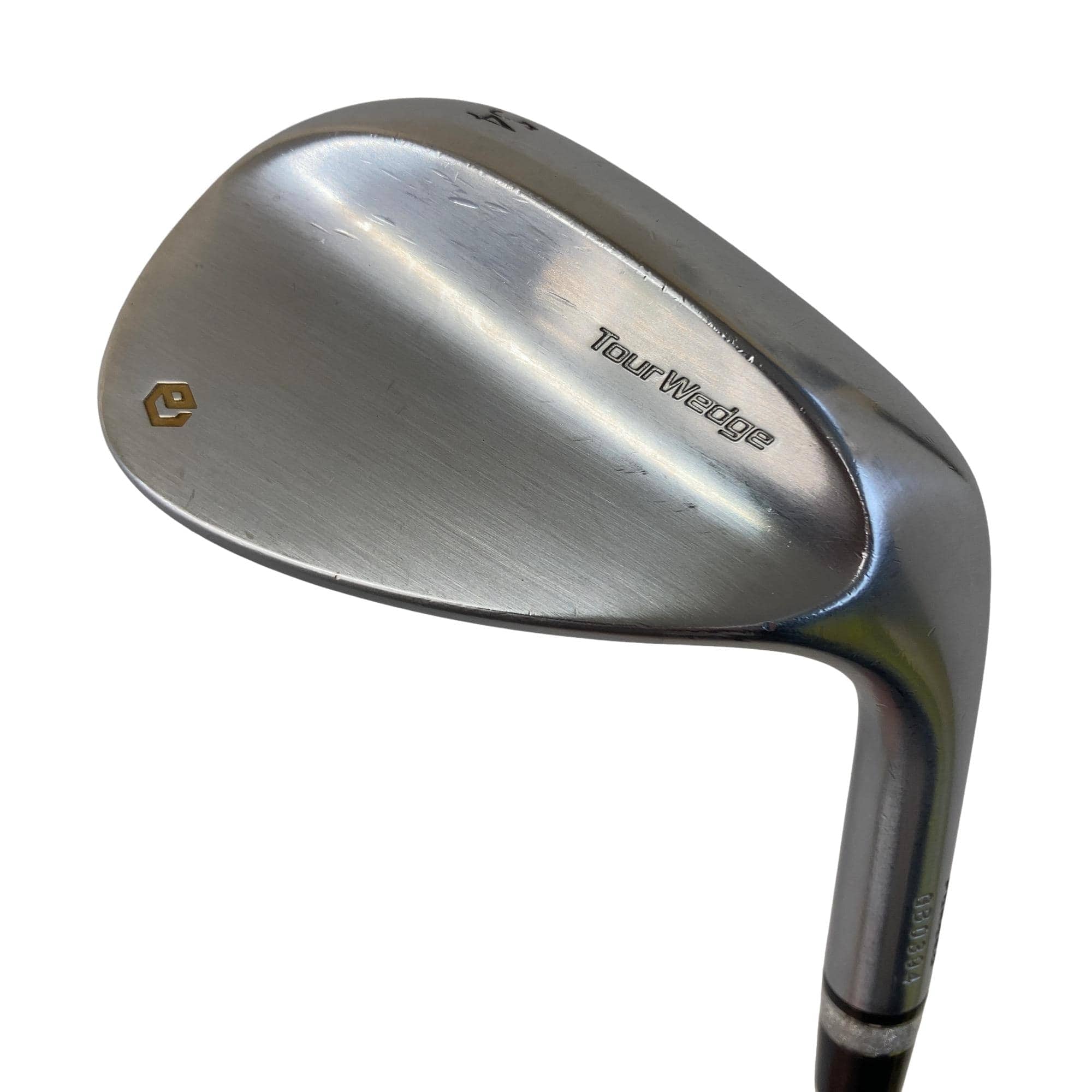 �d�o�n�m�@�s�������@�v���������@�s�������@�l�i�Q�O�Q�R�j�@�T�S°