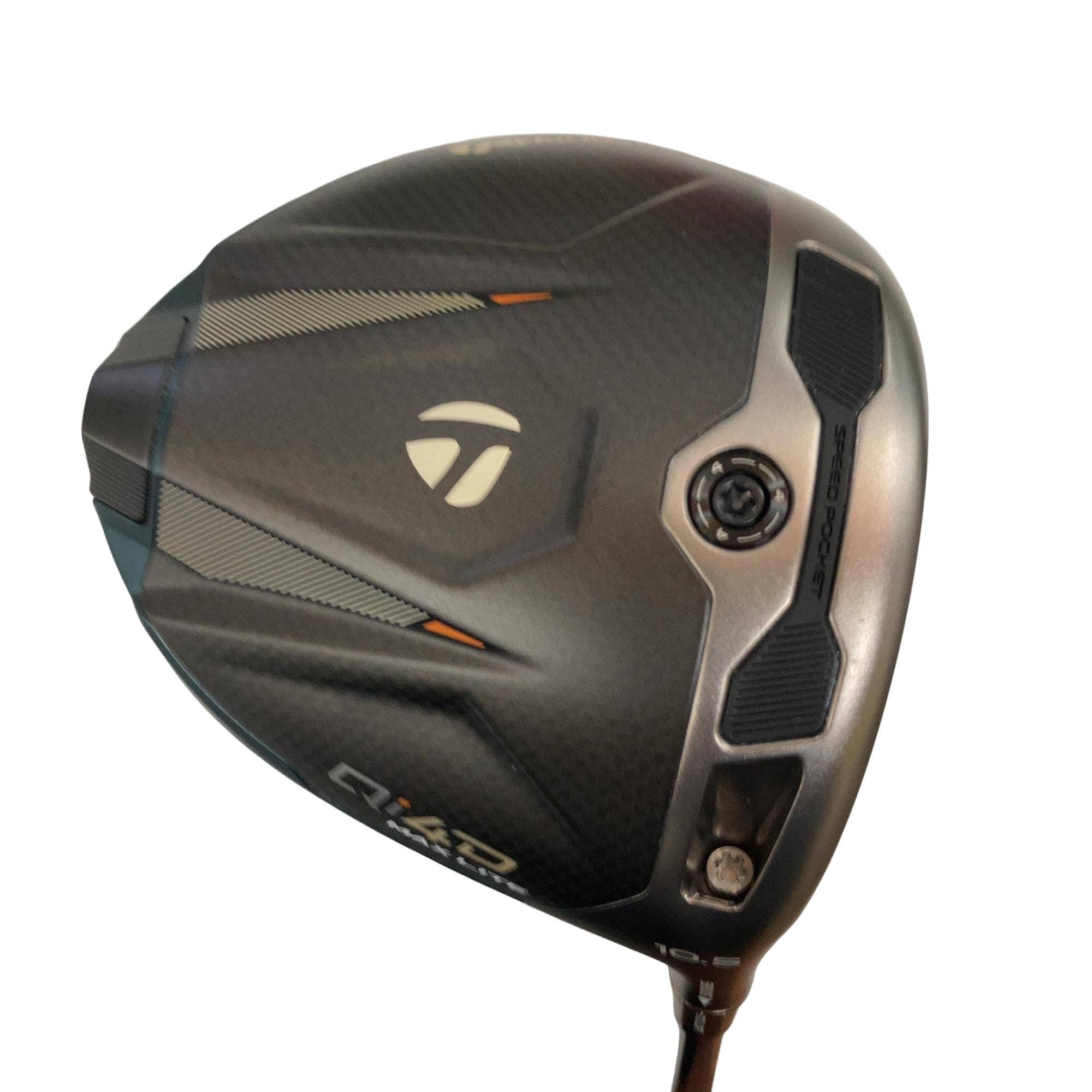 �p���S�c�@�l�`�w�@�k�h�s�d�@�P�O�D�T°