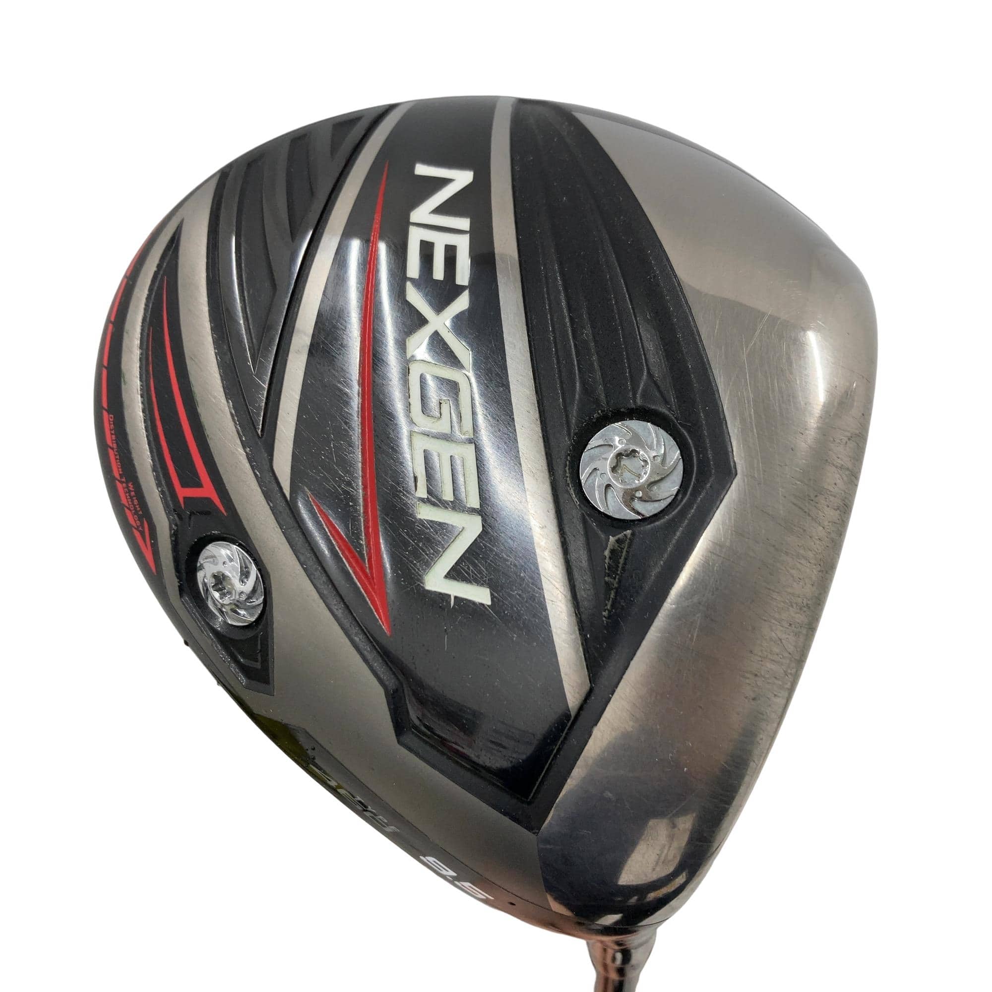 �m�d�w�f�d�m�i�Q�O�P�X�j�@�s�x�o�d�|�S�U�O�@�@�X�D�T°