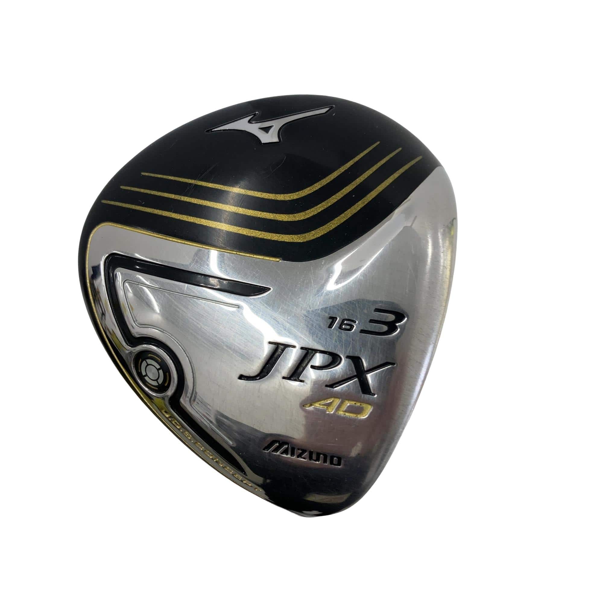 �i�o�w�@�`�c�@�l�d�s�`�k�@�R�v