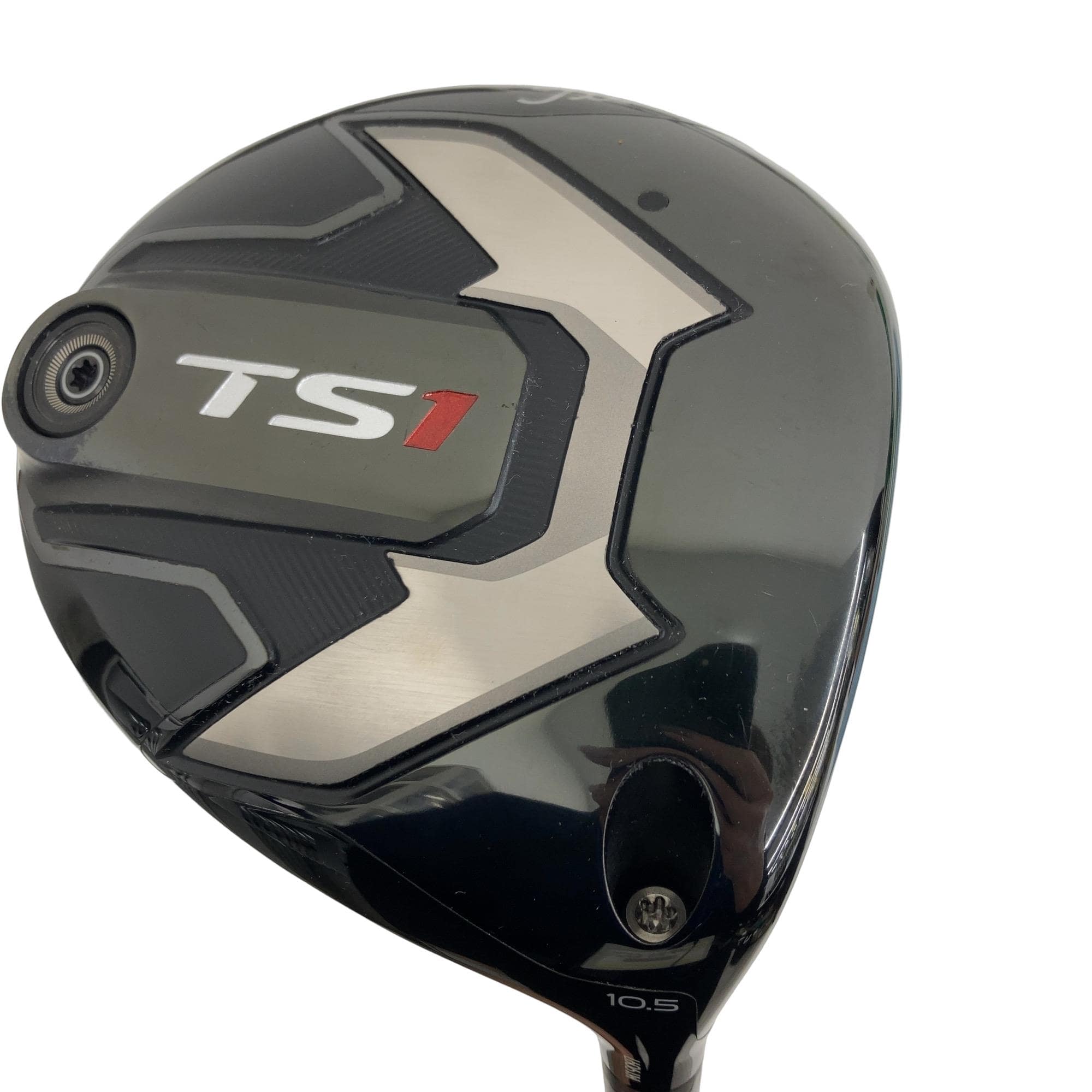 �s�r�P�@�P�O�D�T°