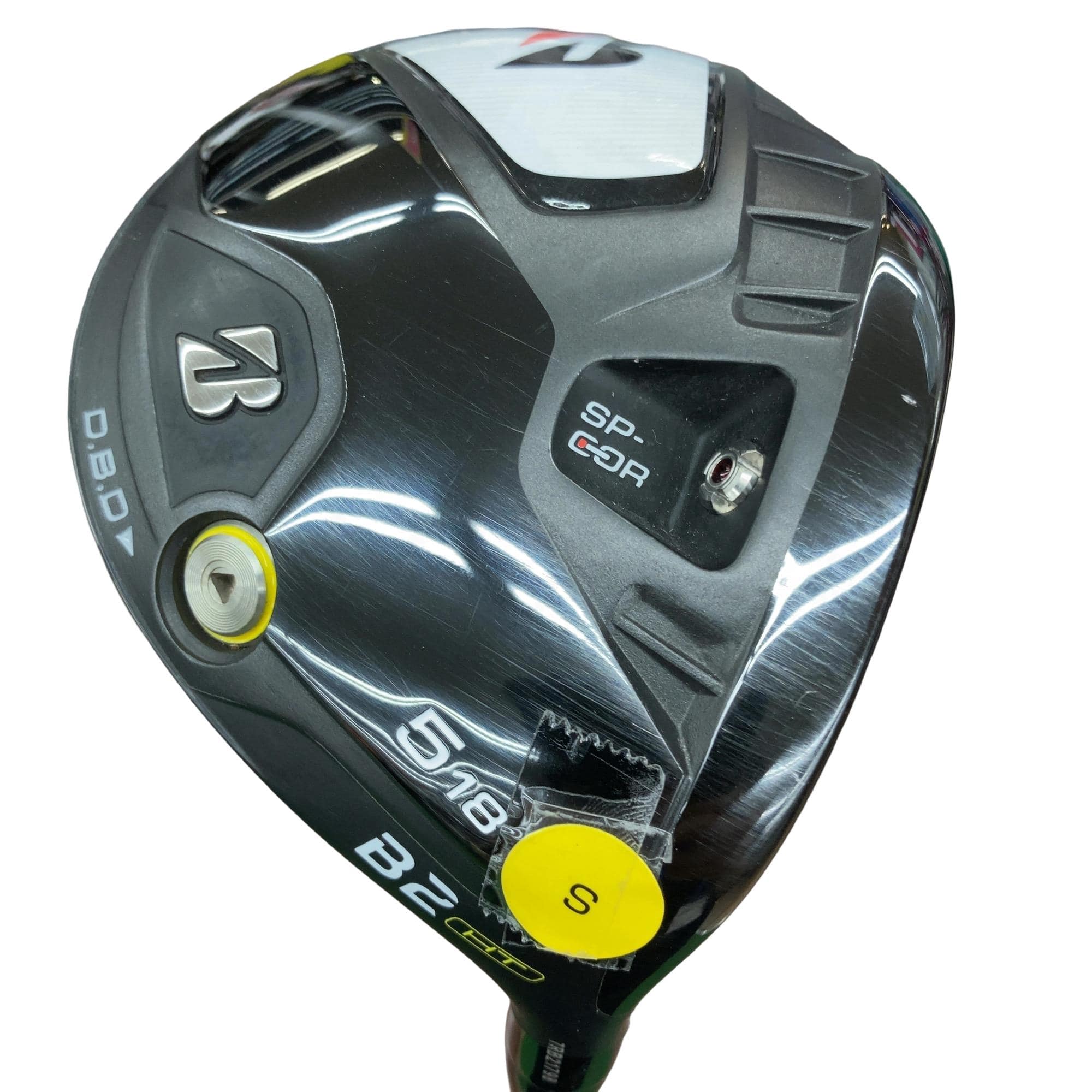 �a�q�h�c�f�d�r�s�n�m�d�@�a�Q�@�g�s�@�T�v