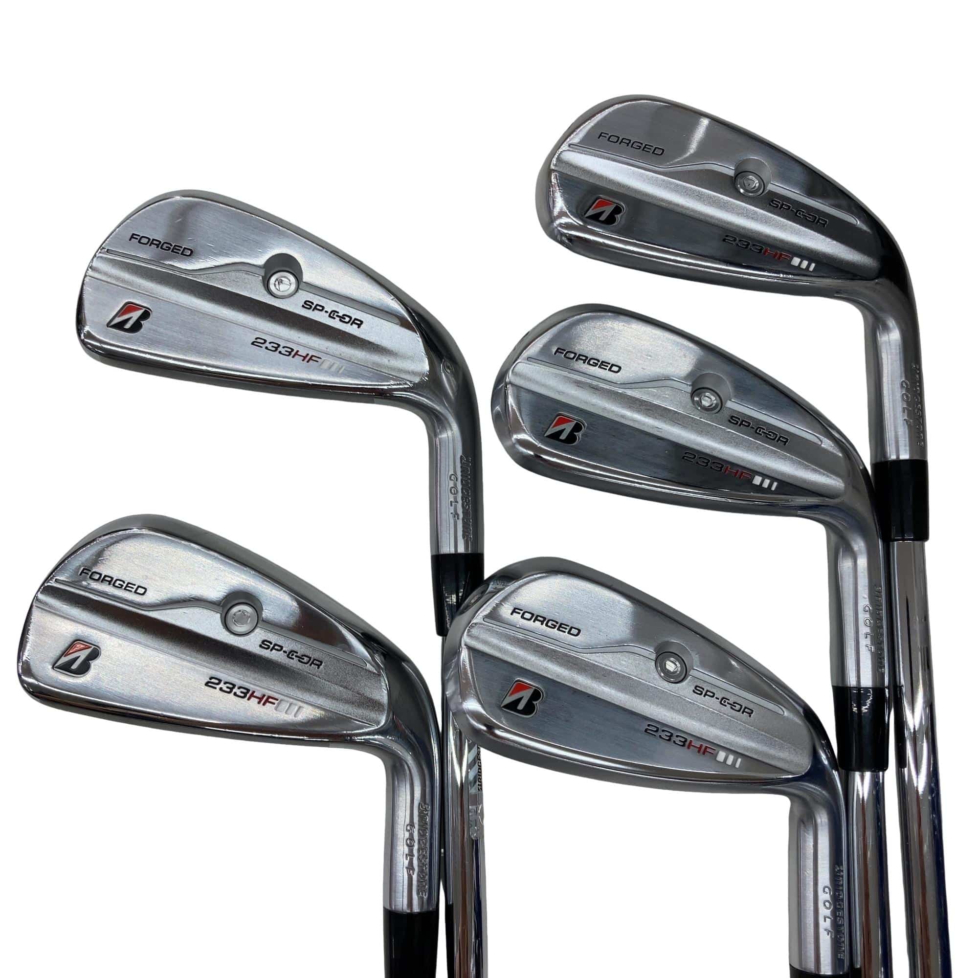 �a�q�h�c�f�d�r�s�n�m�d�@�Q�R�R�g�e�@�T�r�i���{���F�T�{�Z�b�g�j