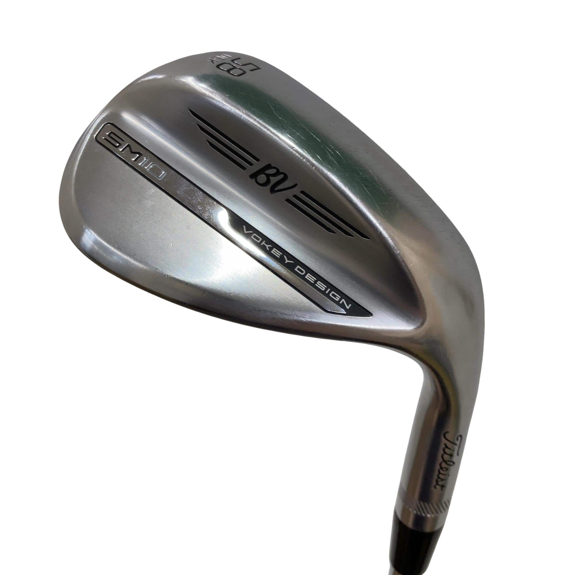 �u�n�j�d�x�@�r�o�h�m�@�l�h�k�k�d�c�@�r�l�P�O�@�c�A�[�N�����@�T�W°�^�O�U°�j