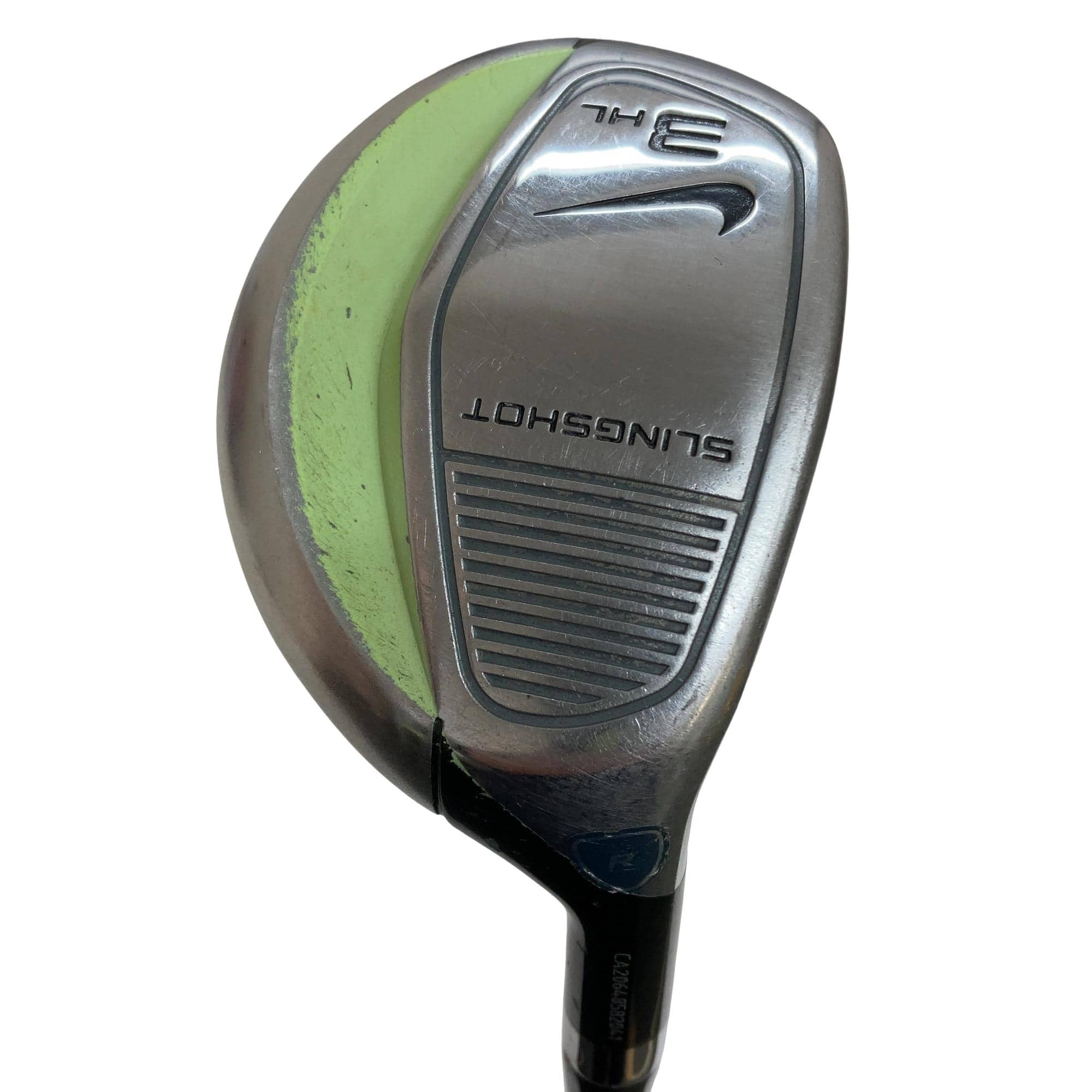 �r�k�h�m�f�r�g�n�s�@�g�k�@�t�R