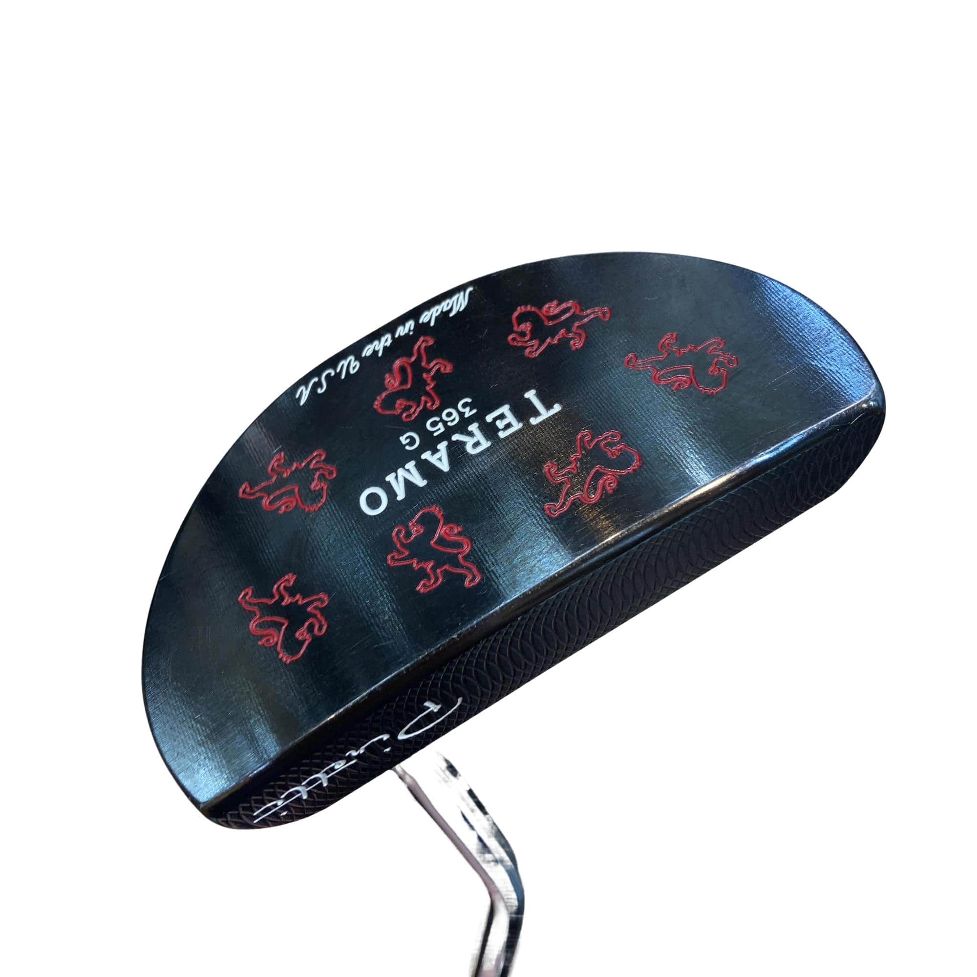 �o�������������@�s�d�q�`�l�n�@�u���b�N�i�R�U�T���j�@�R�S�C���`