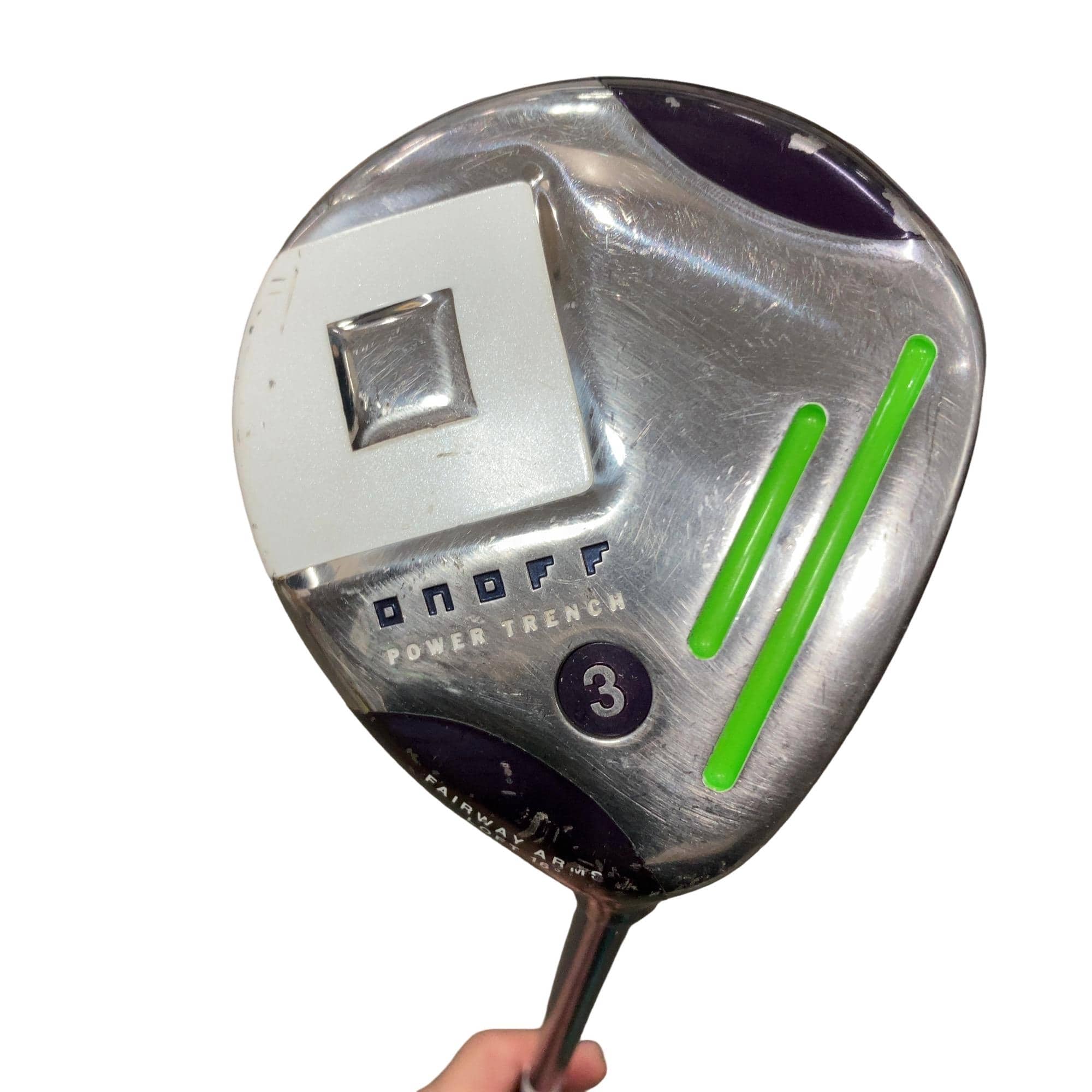 �n�m�n�e�e�@�`�q�l�r�i�Q�O�P�U�j�@�R�v�@���f�B�[�X