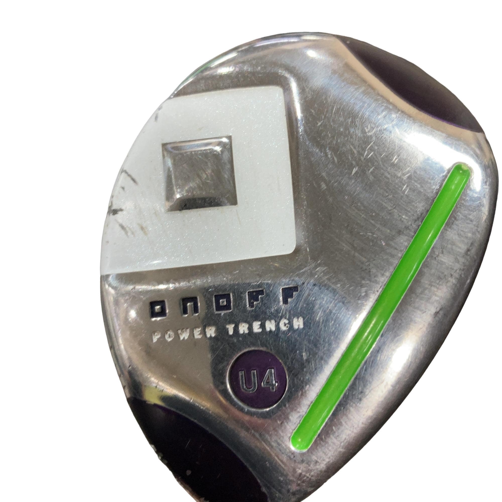 �n�m�n�e�e�@�e�`�h�q�v�`�x�@�v�h�m�f�r�i�Q�O�P�U�j�@�t�S�@���f�B�[�X