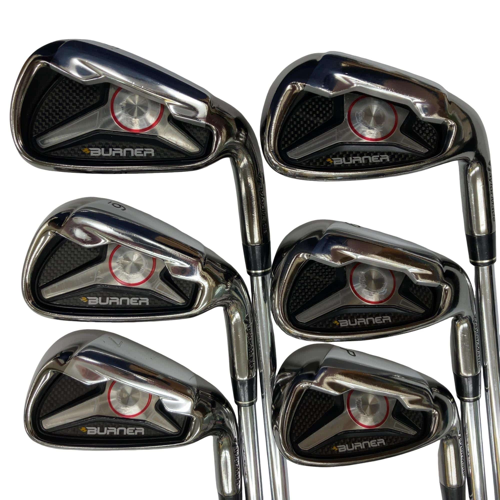 �a�t�q�m�d�q�i�Q�O�O�X�j�@�@�U�r�i���{���F�U�{�Z�b�g�j