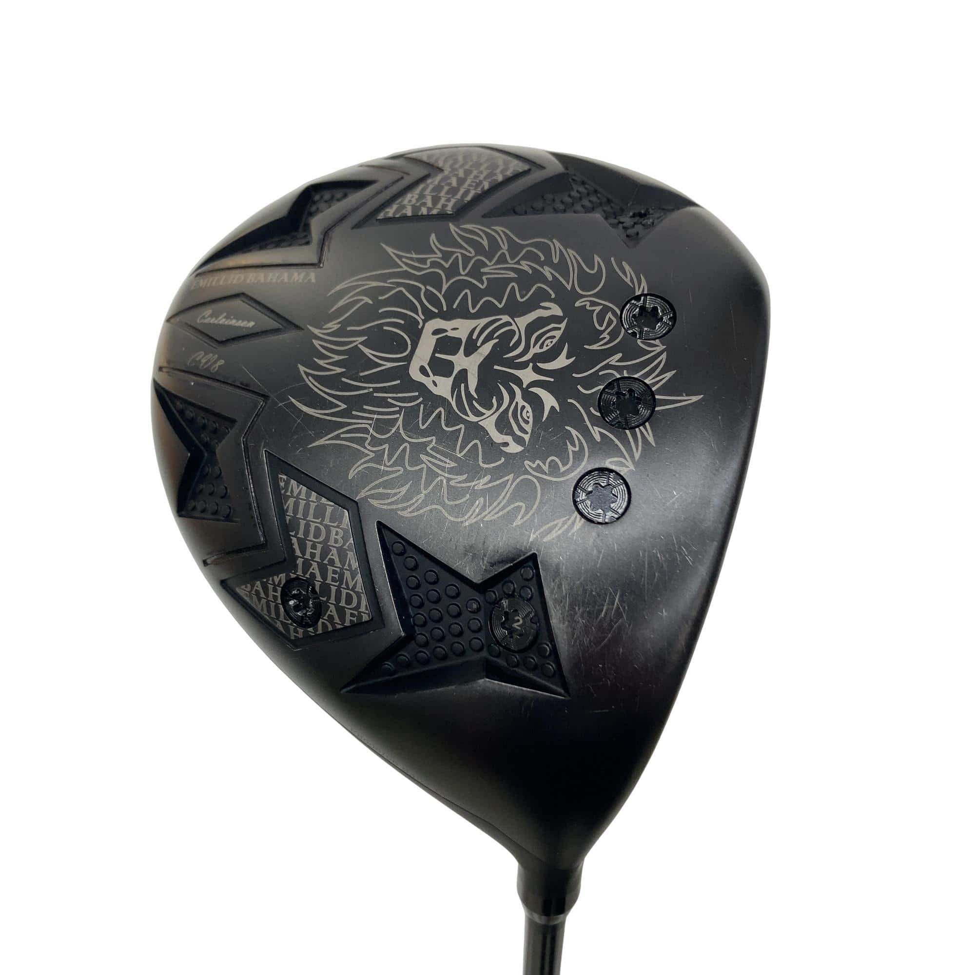 �d�l�h�k�k�h�c�@�a�`�g�`�l�`�@�b�������������������@�b�u�W�@�P�v