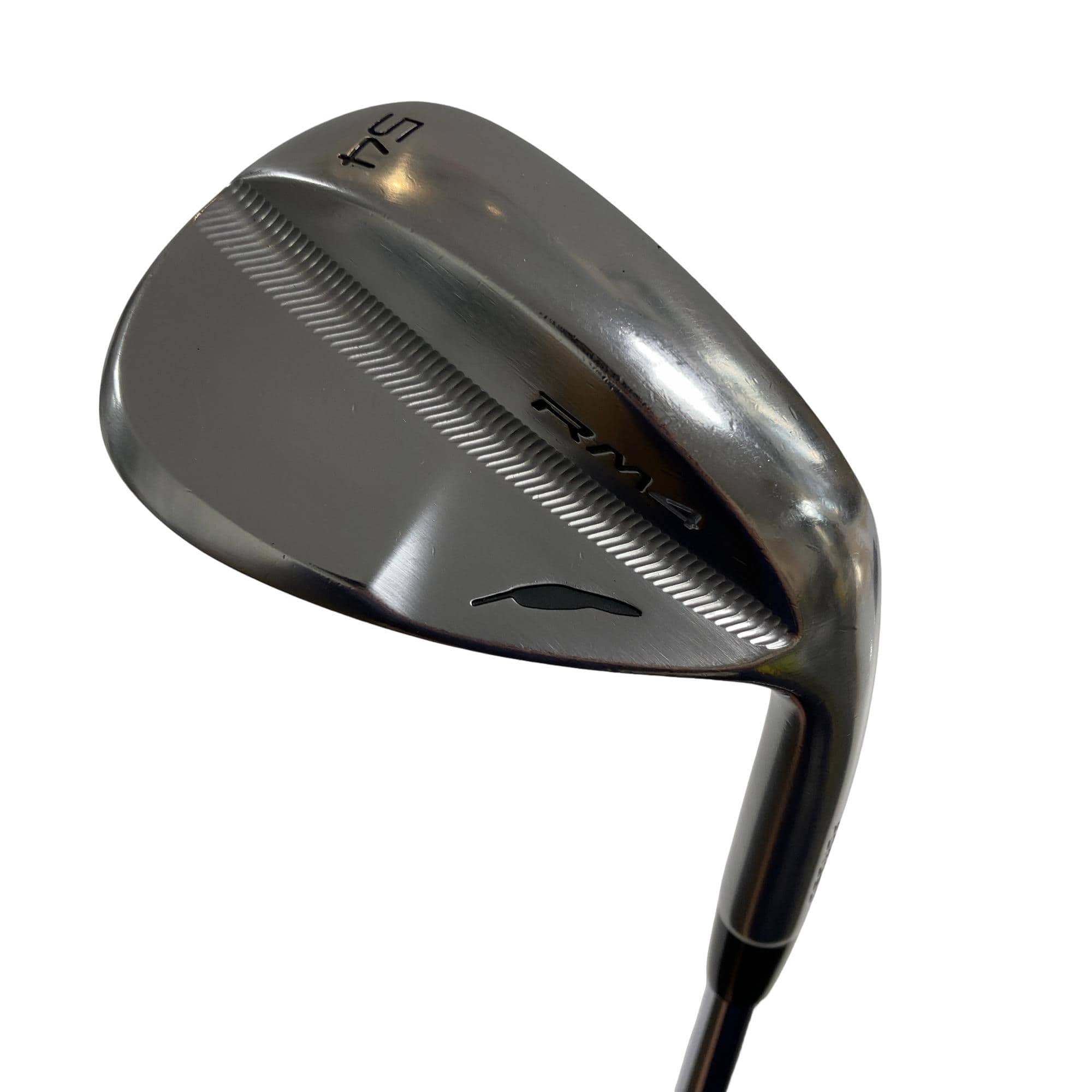 �q�l�|�S�@�j�b�P���N�������b�L�@�T�S°