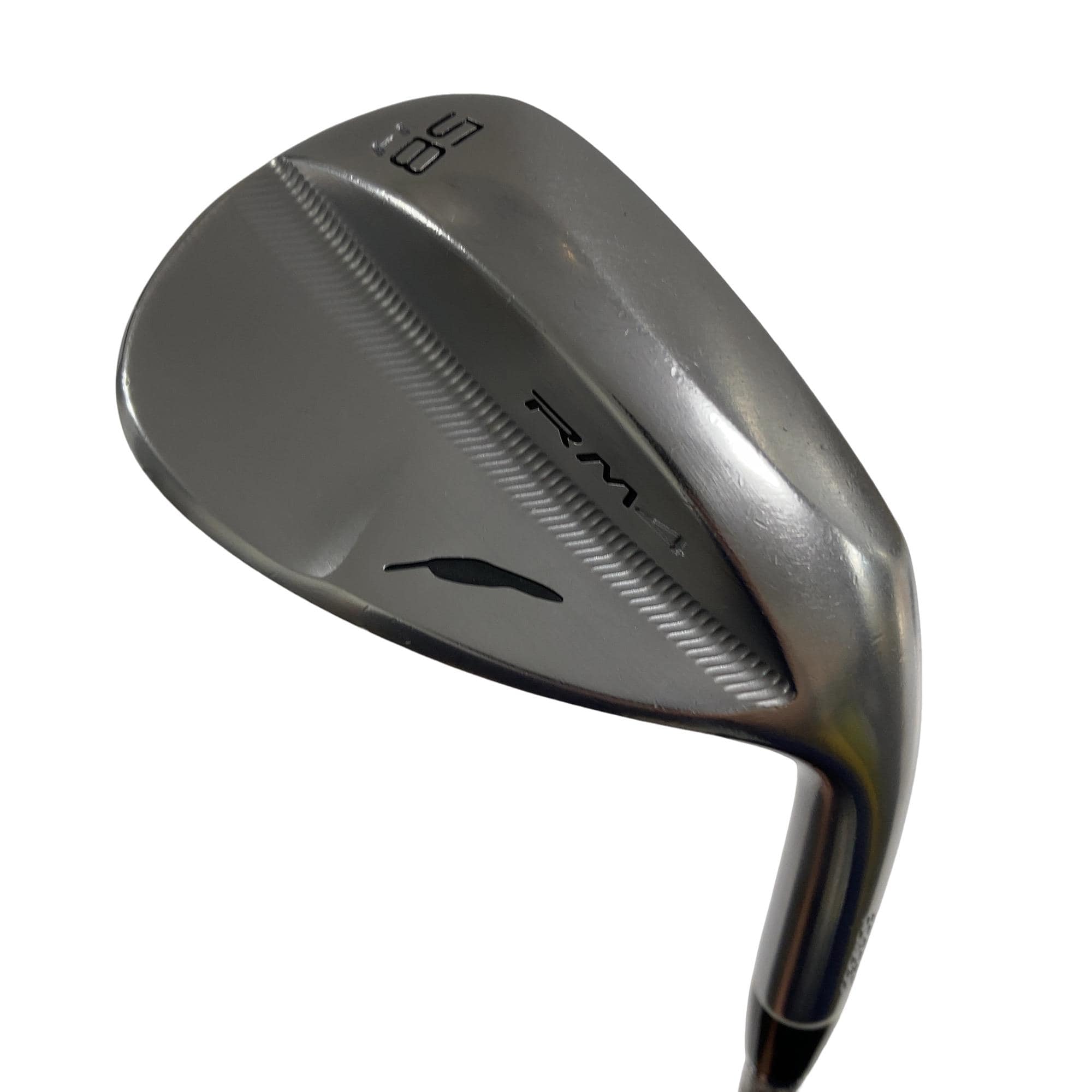 �q�l�|�S�@�j�b�P���N�������b�L�@�T�W°�^�g