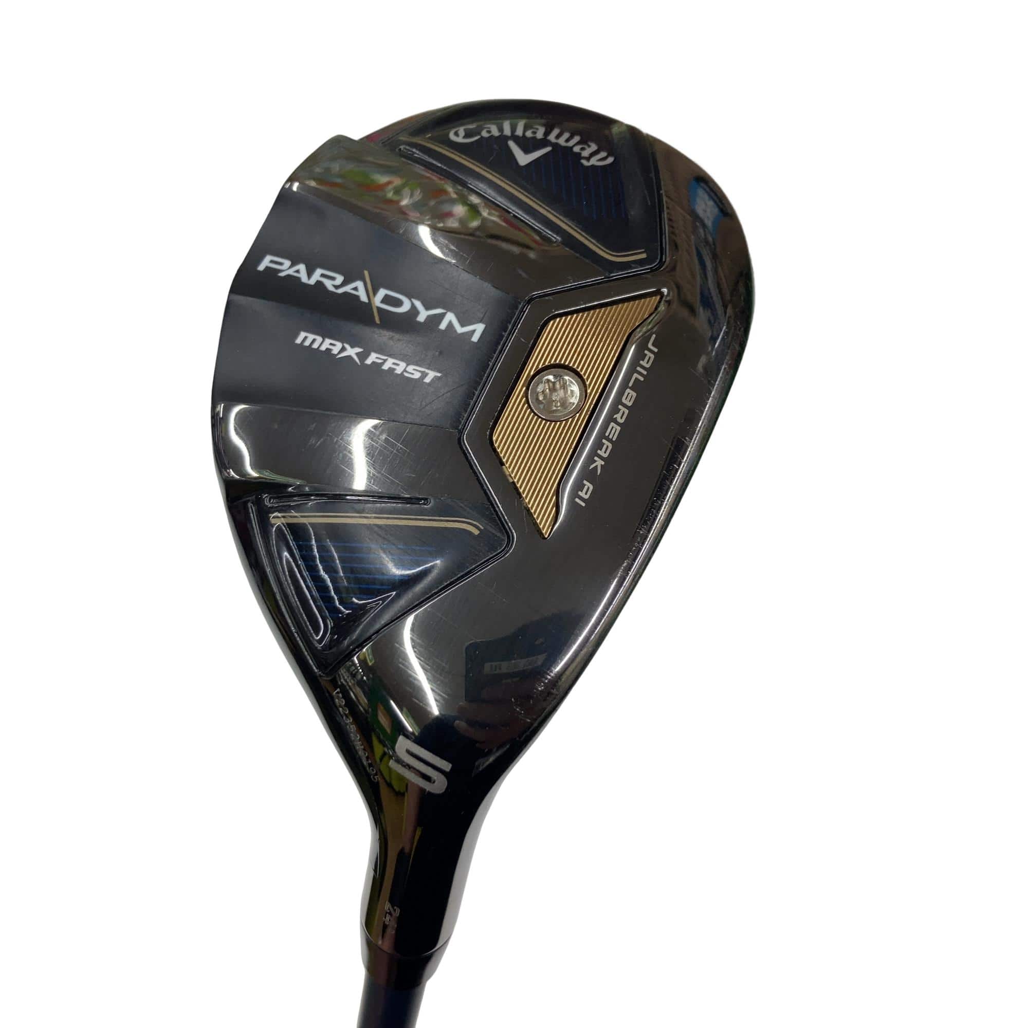 �o�`�q�`�c�x�l�@�l�`�w�@�e�`�r�s�@�t�T