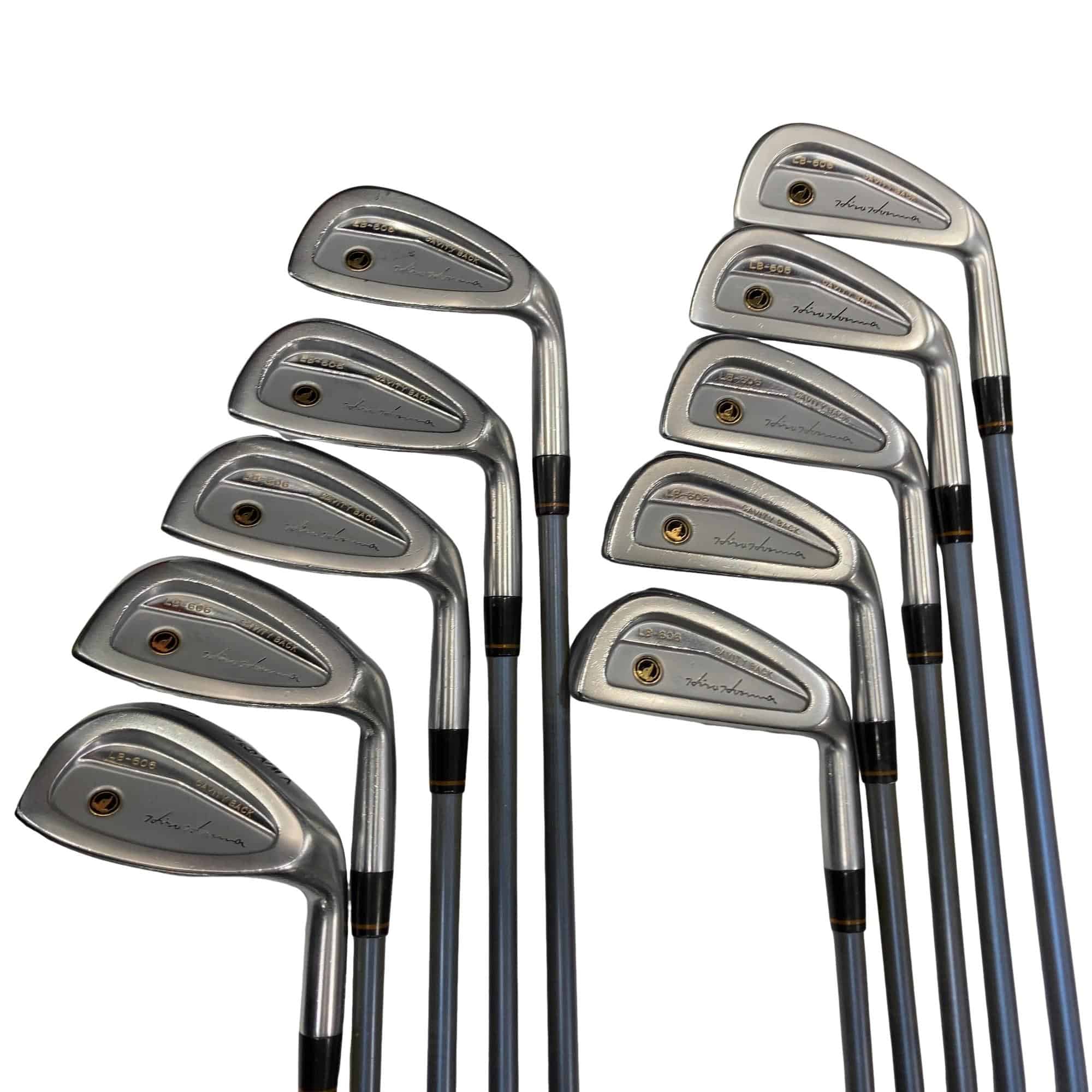 �k�a�|�U�O�U�@������@�P�O�r�i���{���F�P�O�{�Z�b�g�j