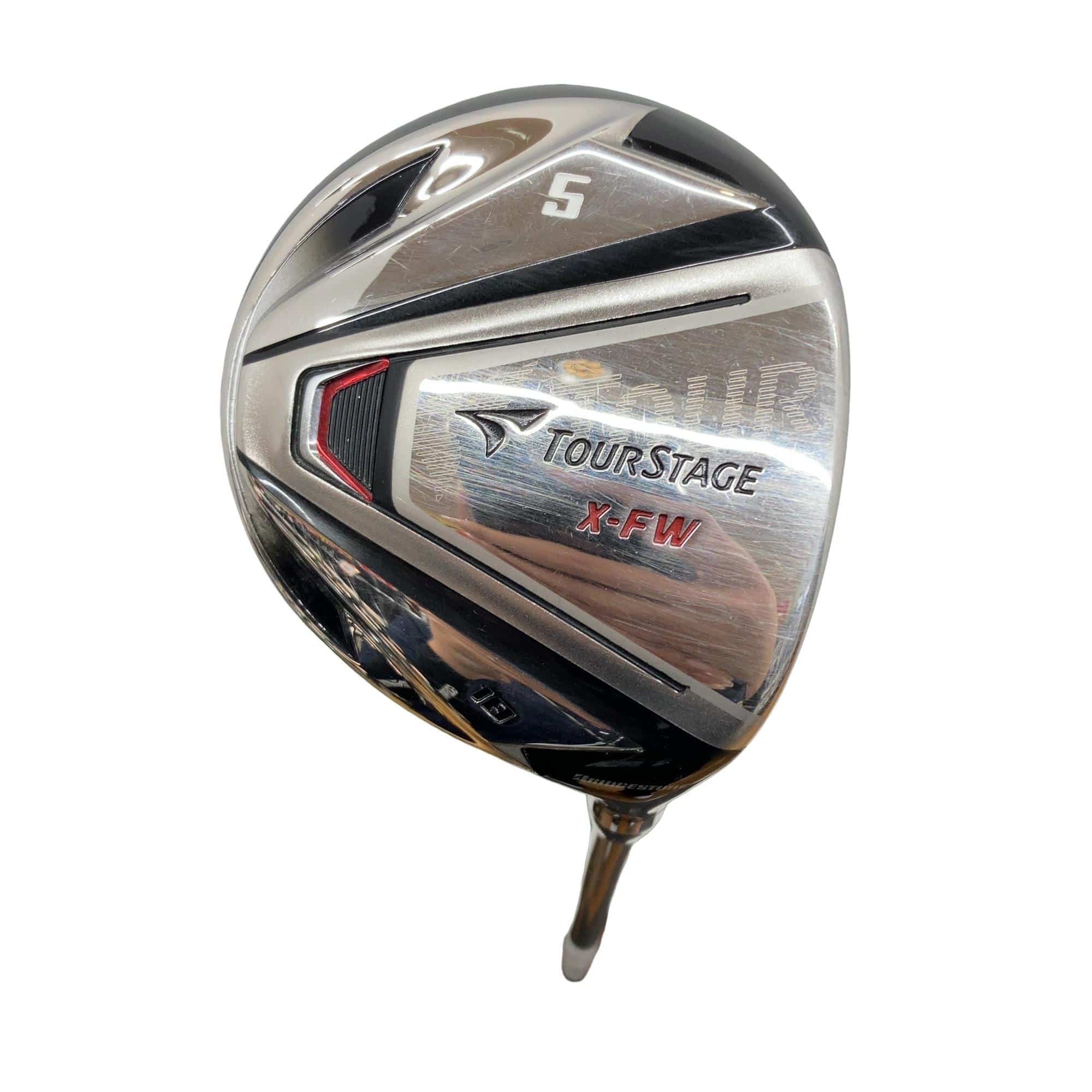 �s�n�t�q�r�s�`�f�d�@�w�|�e�v�@�T�v