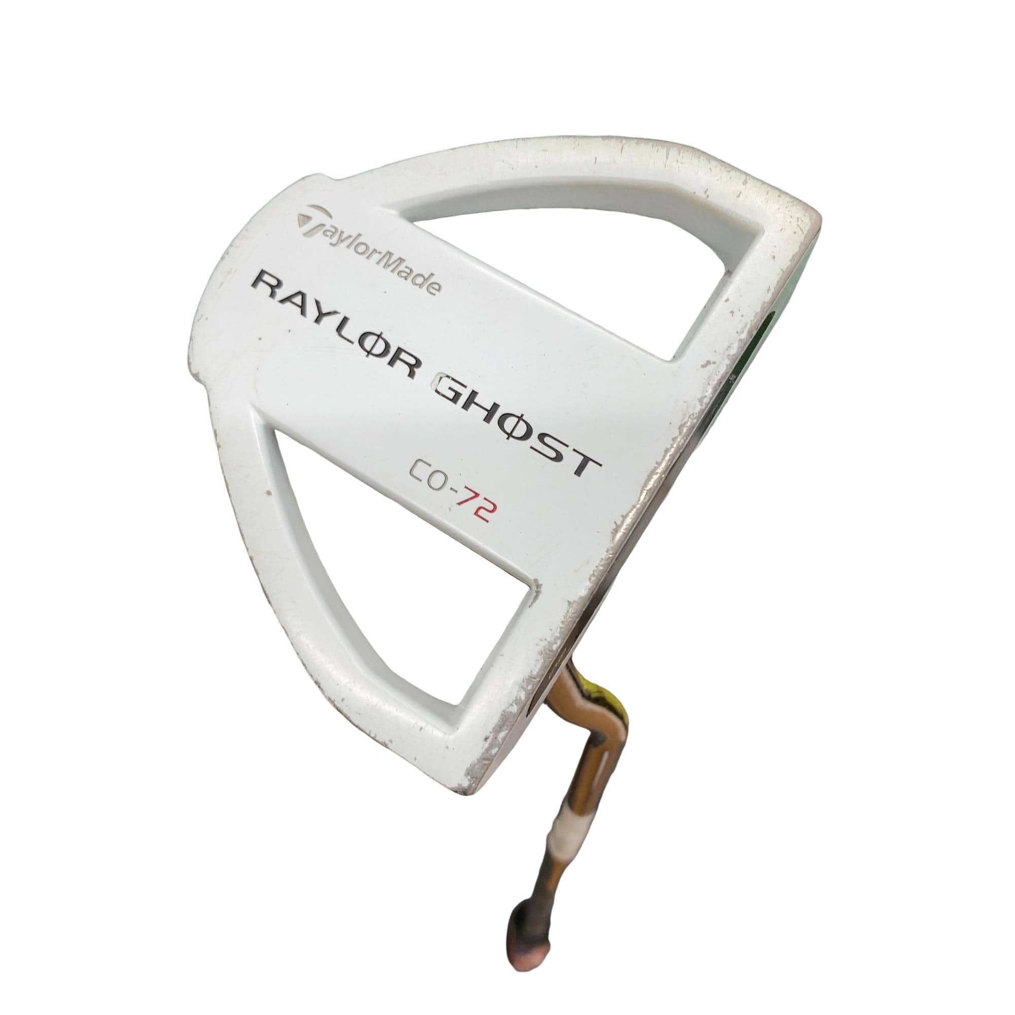 �q�`�x�k�n�q�@�f�g�n�r�s�@�b�n�|�V�Q�@�R�S�C���`