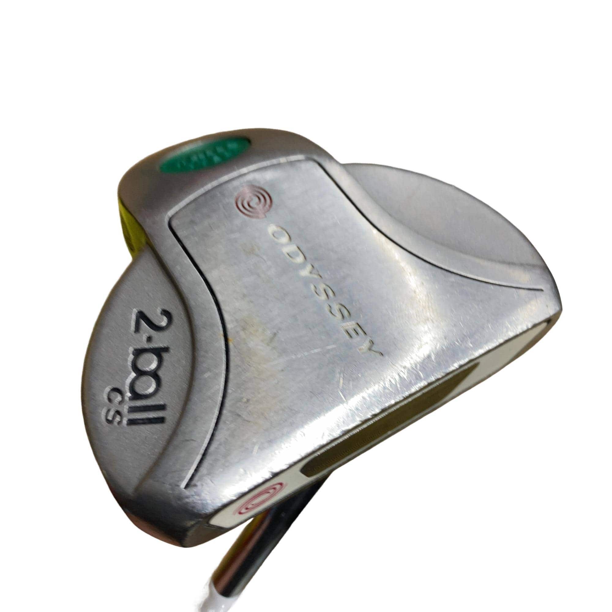 �v�g�h�s�d�@�r�s�d�d�k�@�Q�E���������@�b�d�m�s�d�q�@�r�g�`�e�s�d�c�@�R�R�C���`