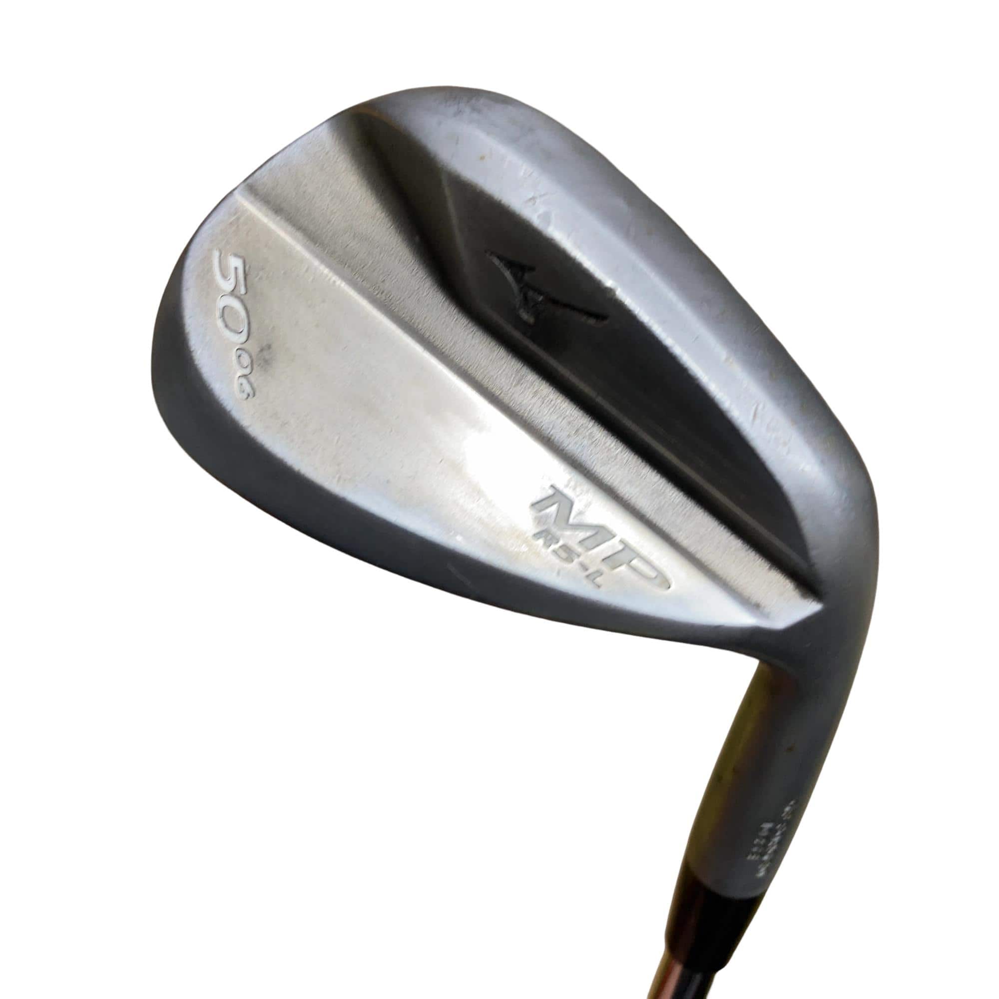 �l�o�|�q�T�|�k�@�T�O°�^�O�U°