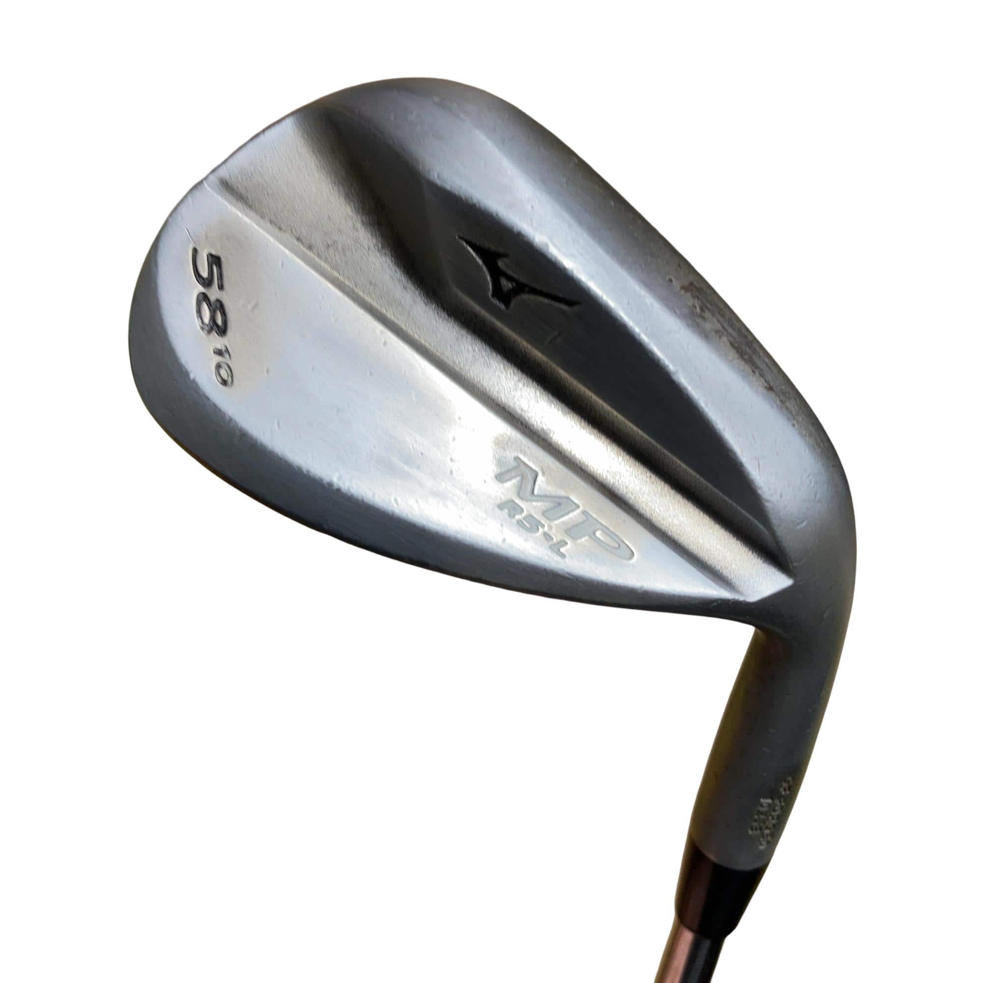 �l�o�|�q�T�|�k�@�T�W°�^�P�O°