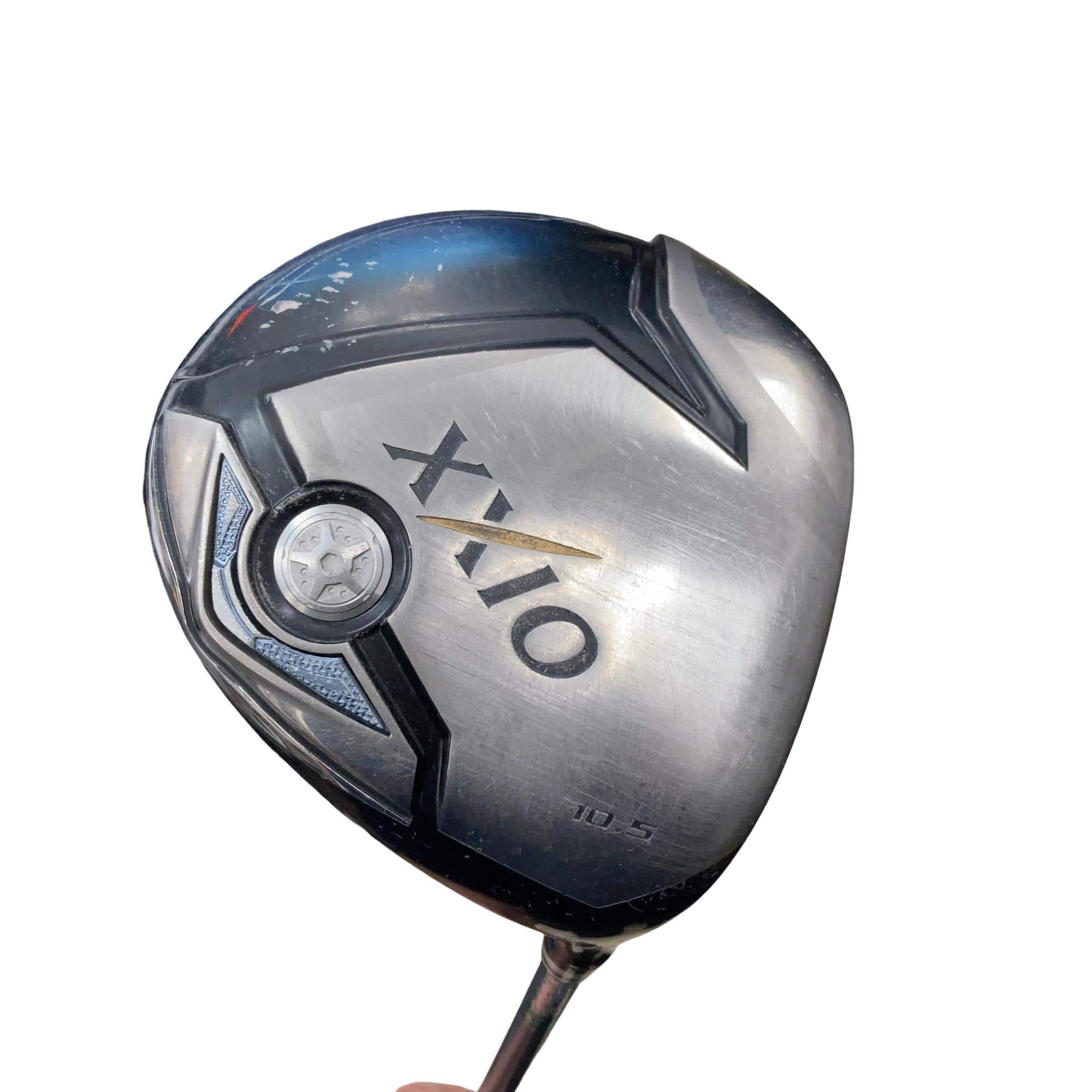 �w�w�h�n�i�Q�O�P�Q�j�@�P�O�D�T°